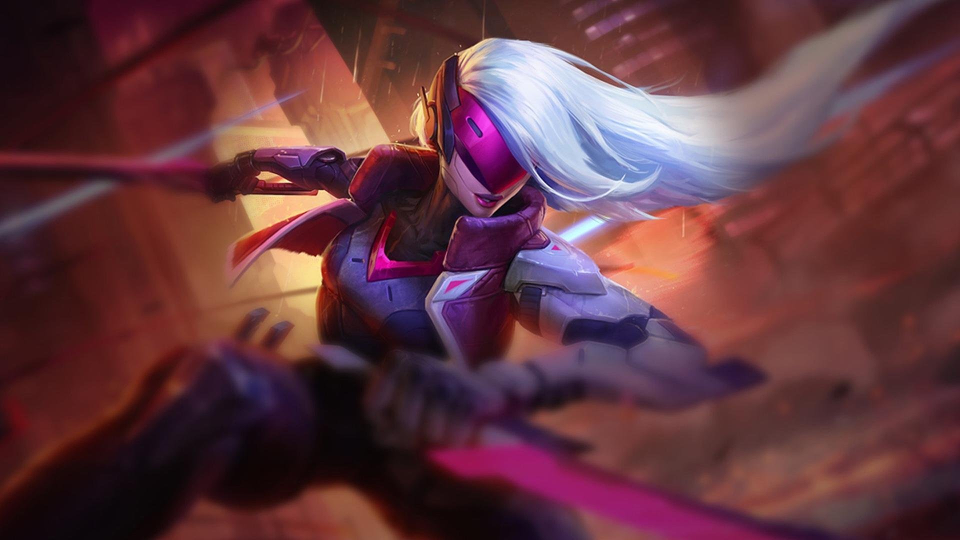 世界排名争夺战焦点，76人险胜广东队，生死战告捷