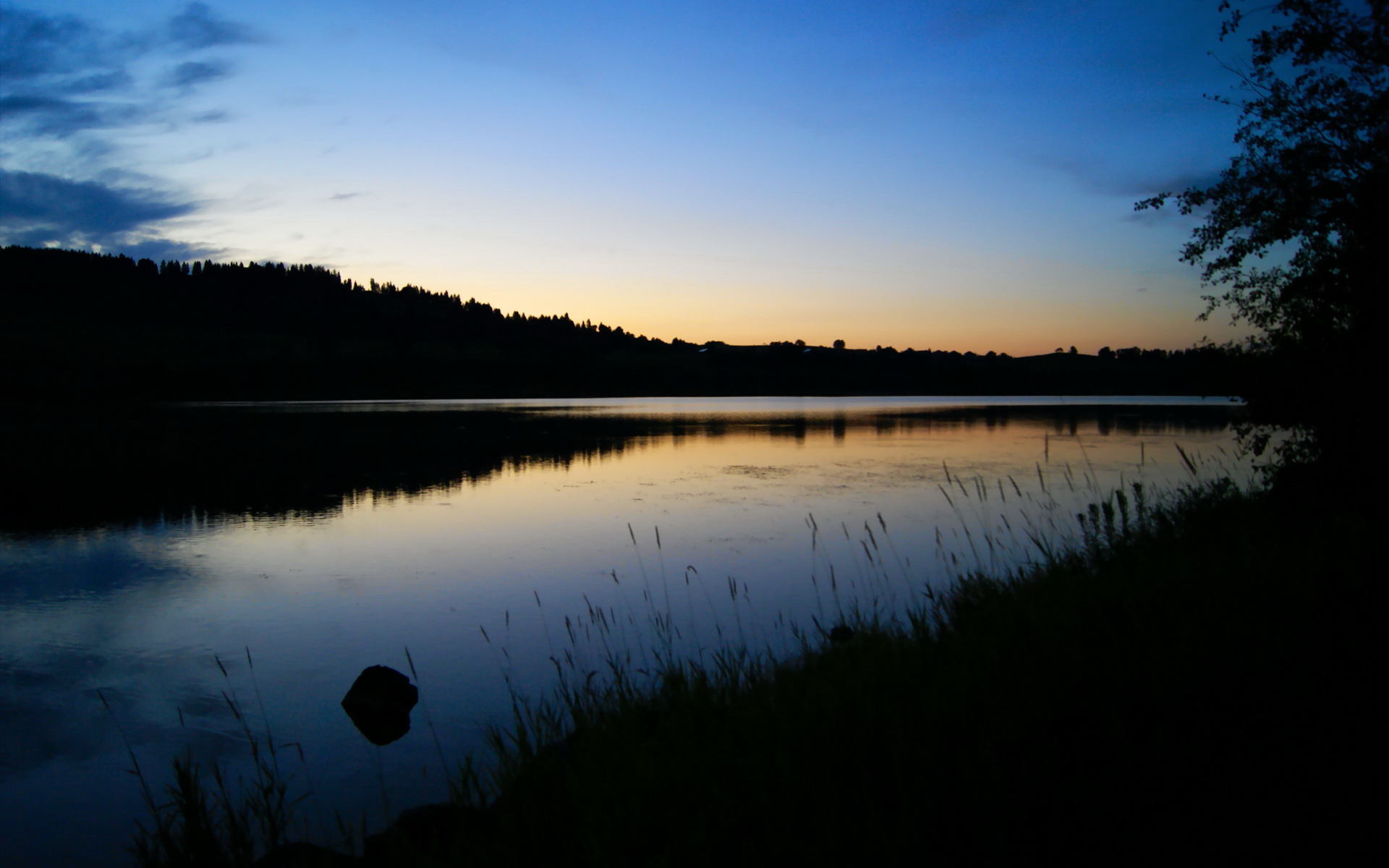 舞台越巨，剑锋越亮！切特于骑士独行侠巅峰战中诠释何为大场面先生