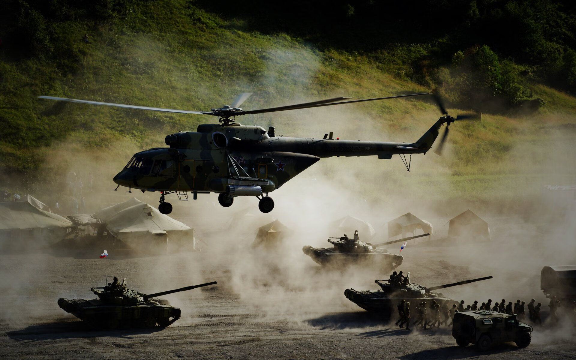 德罗赞狂砍38分统治攻防，公牛客场轻取广东队献技中美篮球盛宴