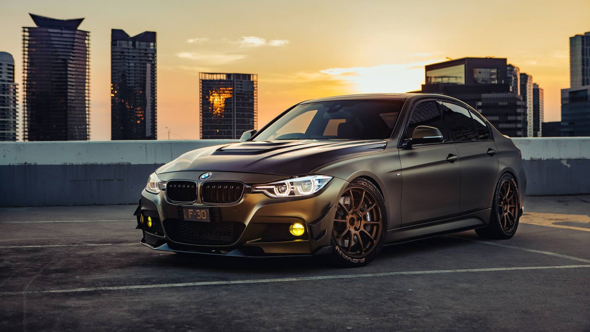 杜兰特孤星难救主，尼克斯一局棋绞杀猛龙