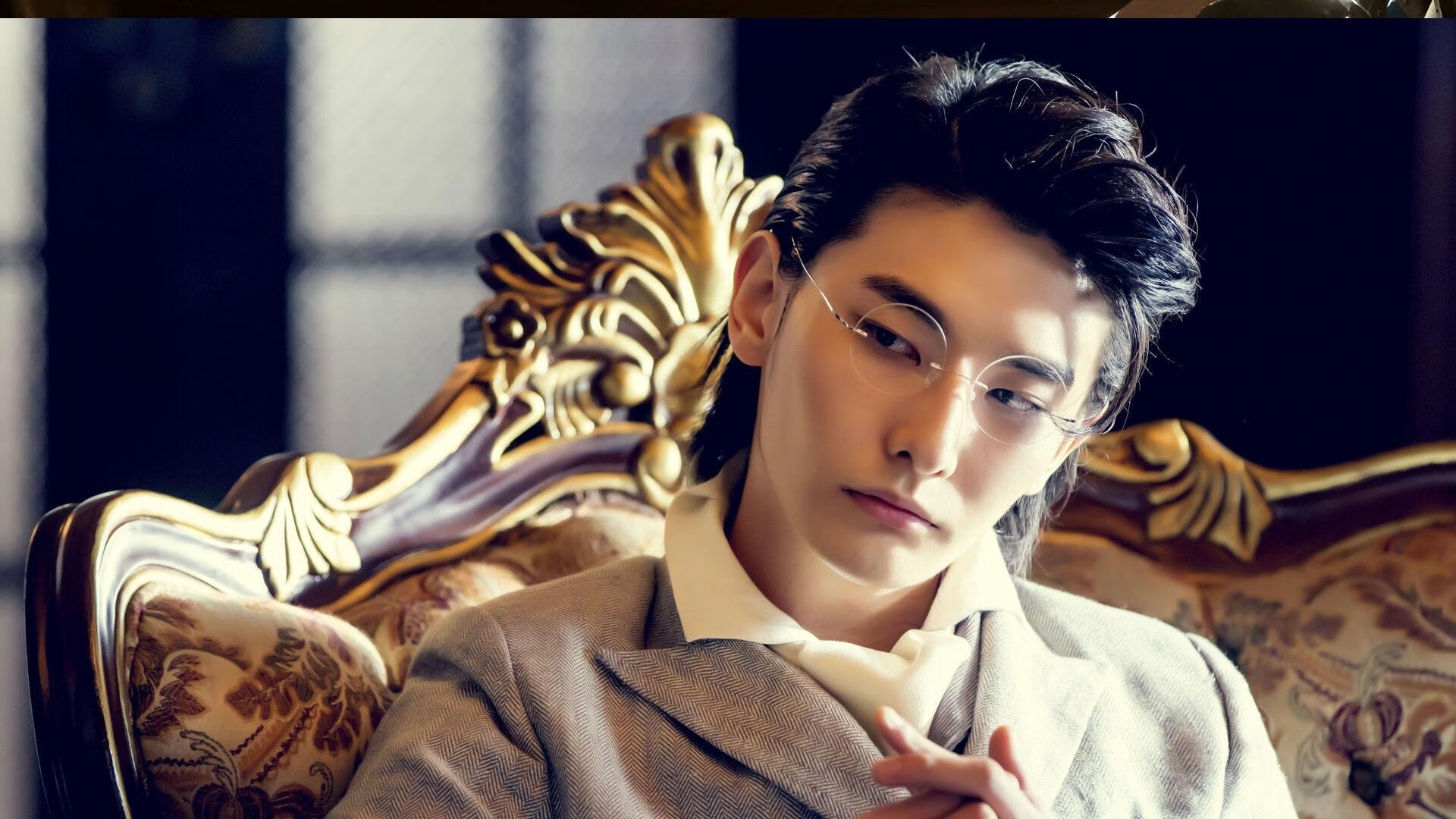 佛罗伦萨之光，特奥冠军级表现在委内瑞拉提前终结悬念