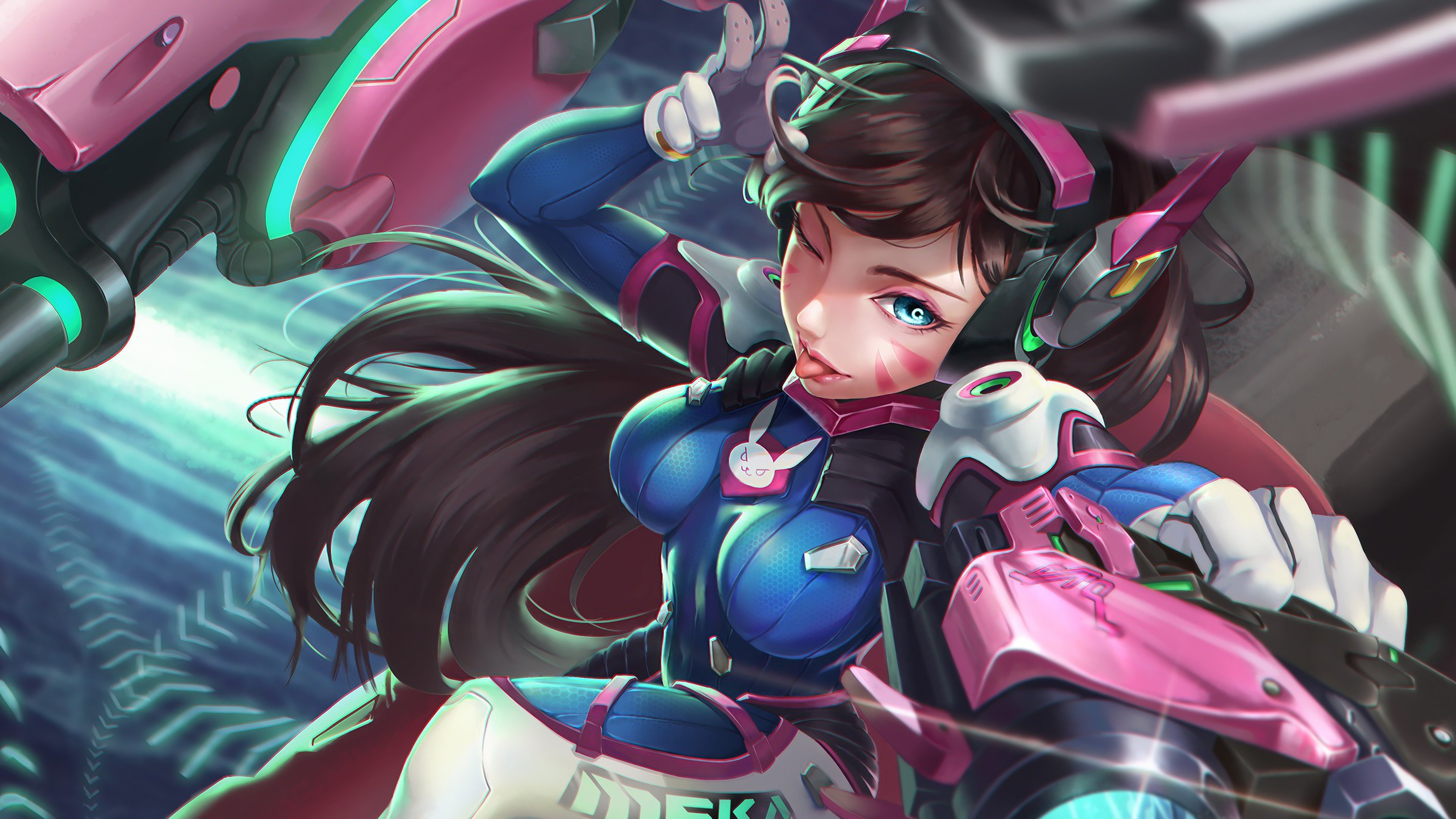 速度与绿茵的交响，F1年度争冠焦点战与塞内加尔完胜巴萨的竞技启示