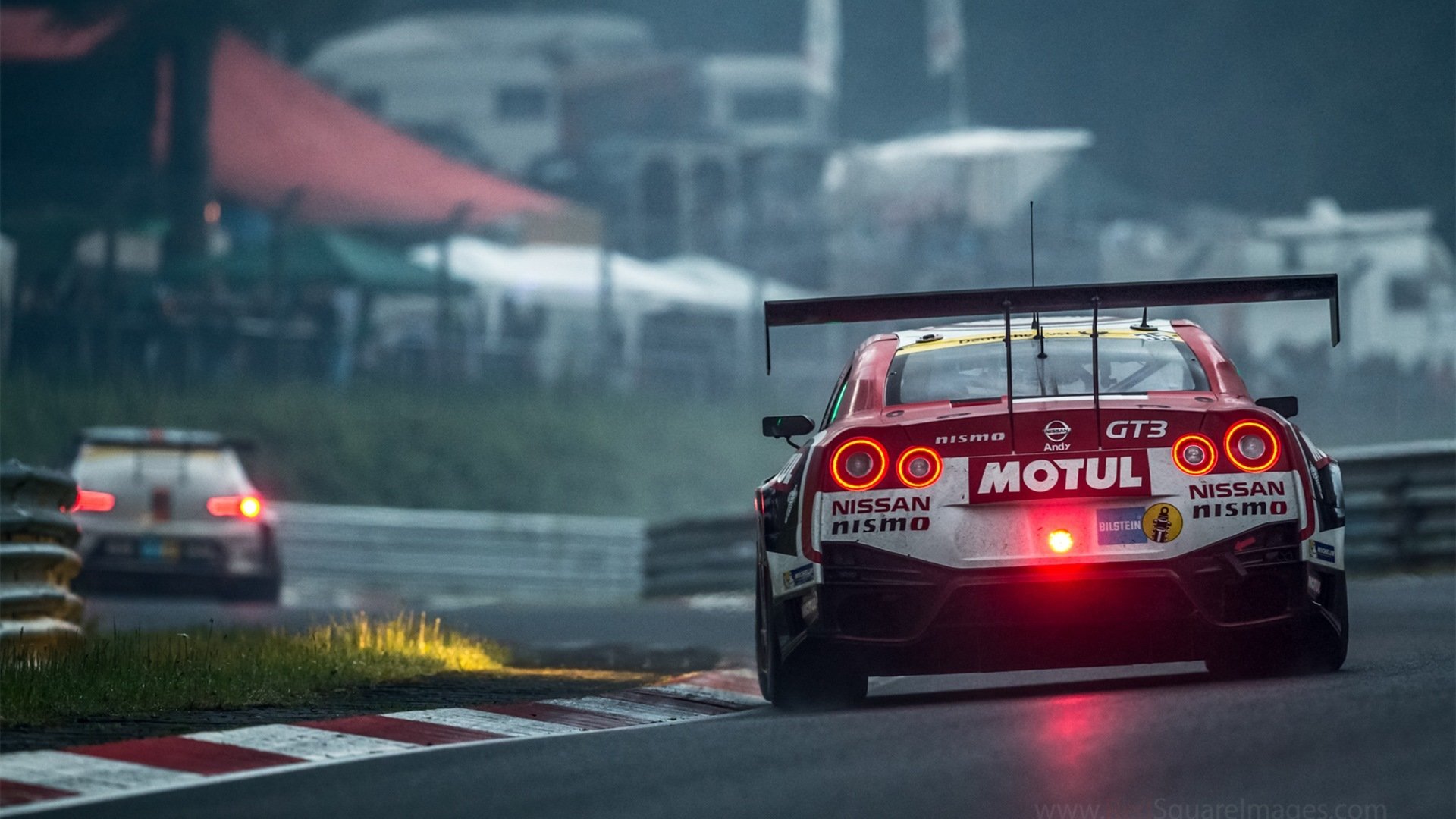 萨卡闪耀之夜加纳逆转，1-2比分背后的足球真相