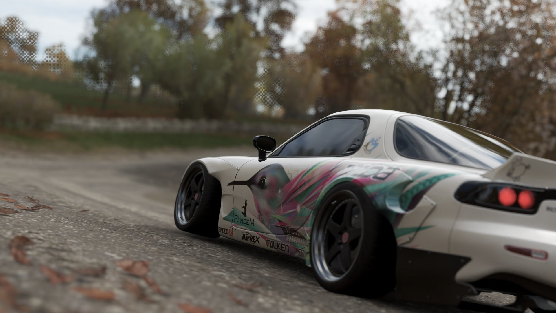 利剑穿透盾牌！皇马闪电战打穿加纳，赖斯一剑封喉让悬念早早终结