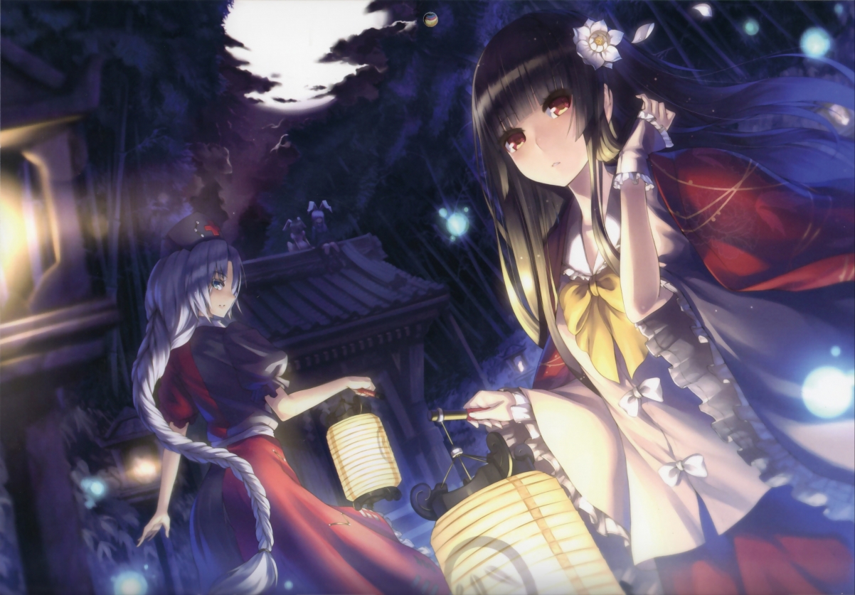 当丹佛高原升起欧冠的月，那个属于奇迹与逻辑的夜晚