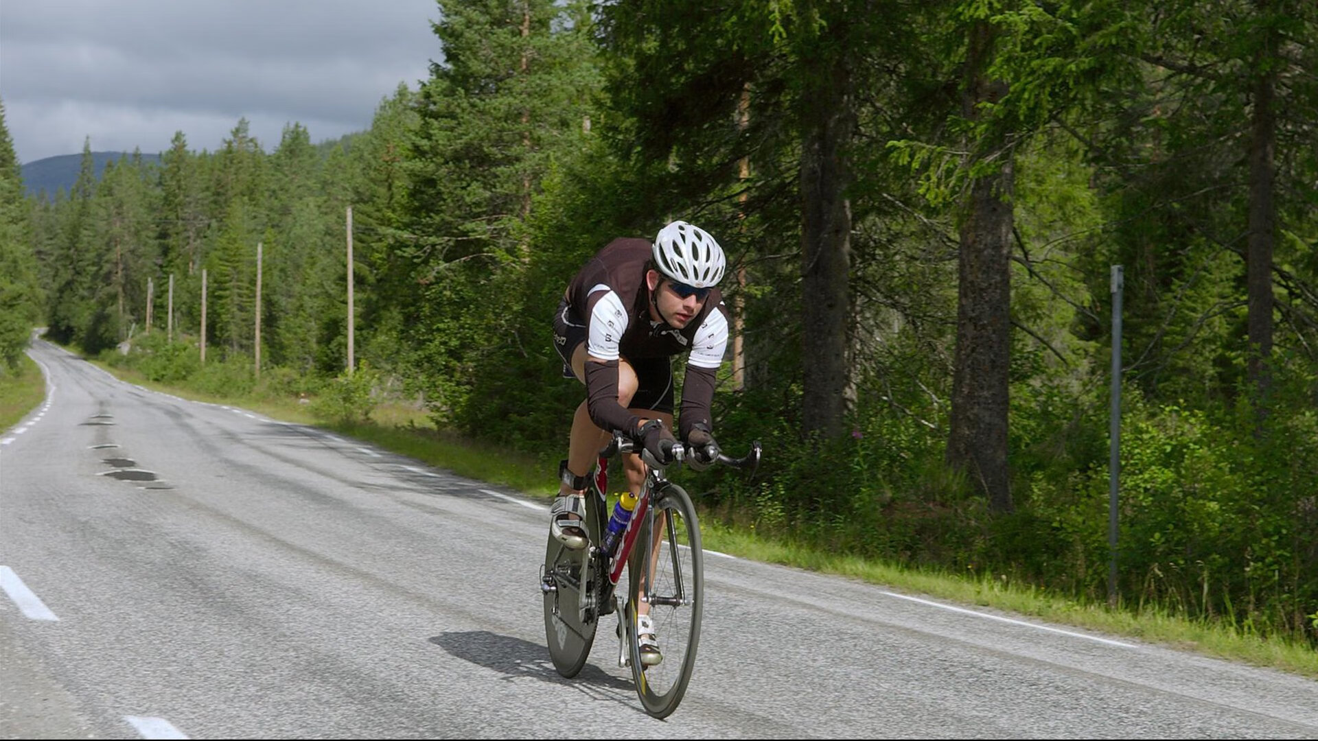 当丹佛高原升起欧冠的月，那个属于奇迹与逻辑的夜晚