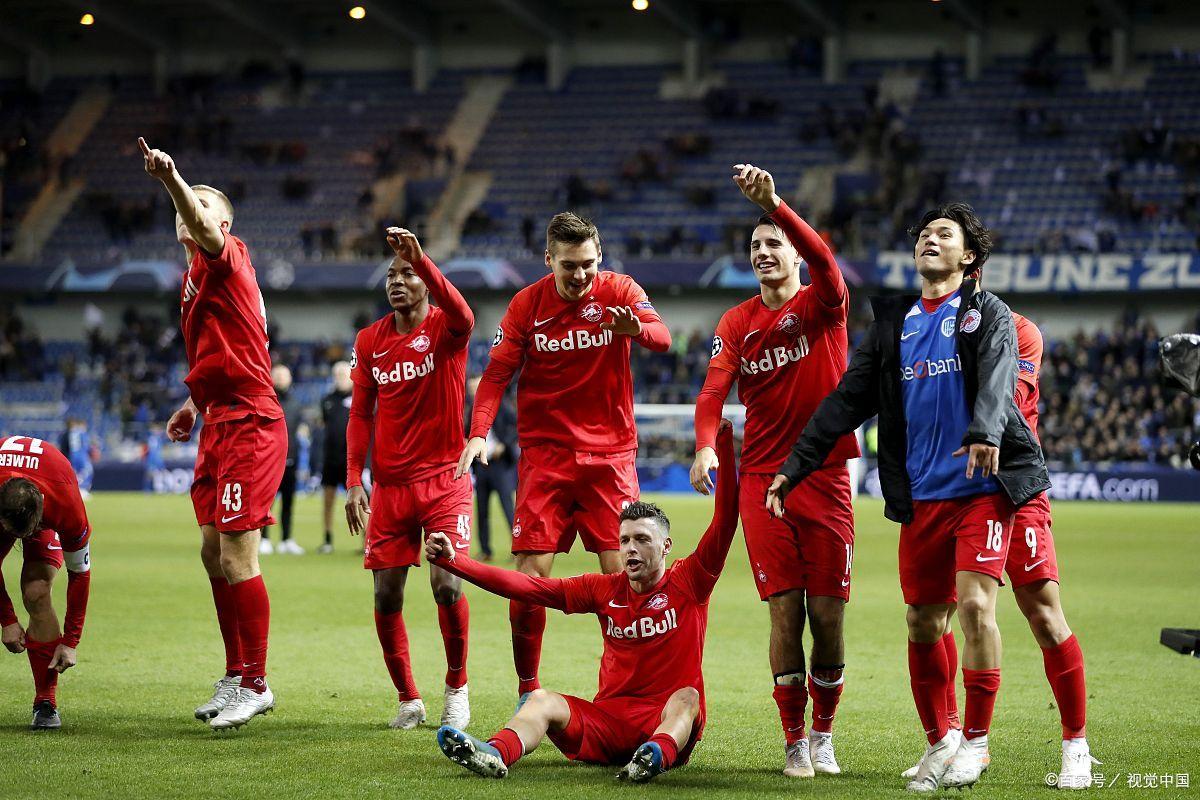 欧冠淘汰赛焦点战，热火压哨击败快船