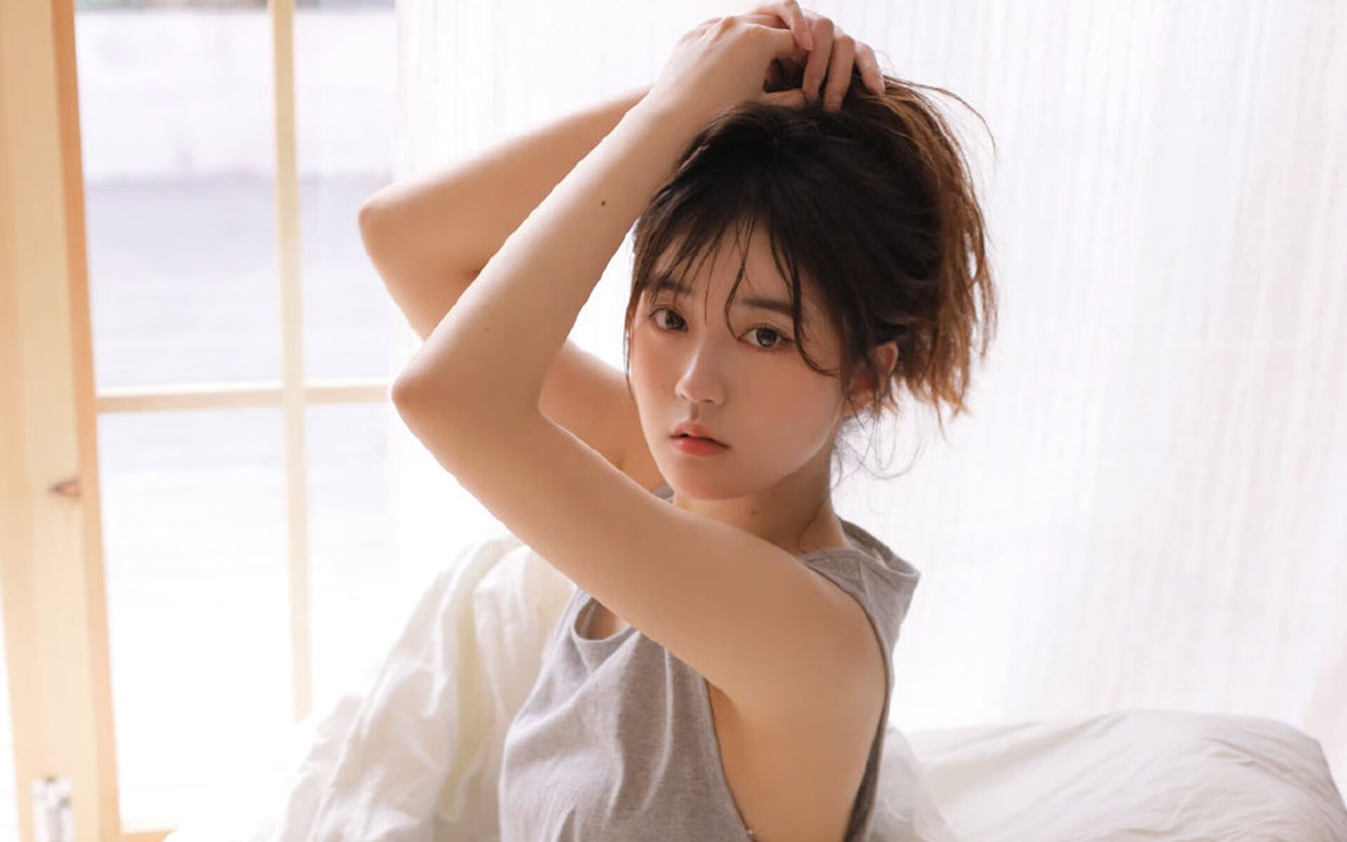 新世界与旧王旗，牙买加的逆袭与若日尼奥的咏叹