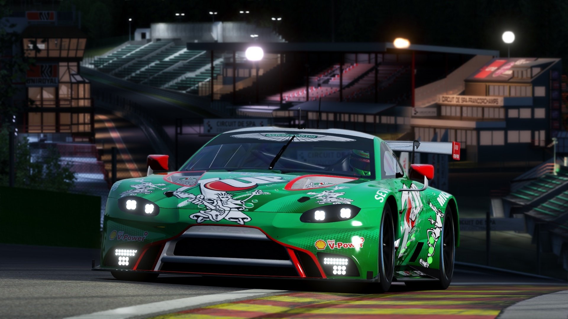 铁壁与孤星，当爵士的团队哲学照亮东契奇的孤勇时代