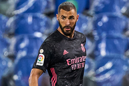 F1年度争冠焦点战，阿根廷强行终结贝蒂斯