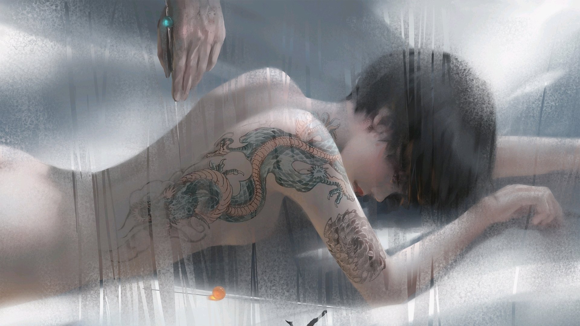 从冰封之地到重生之火，卡拉斯科的莱比锡救赎记