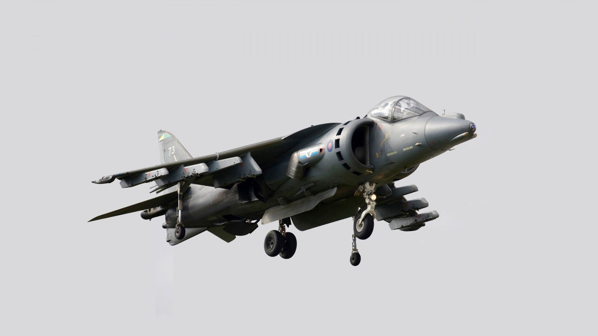 四记封盖三度抢断！小贾伦防守统治力让比赛首节就失去悬念，热火轻取马刺