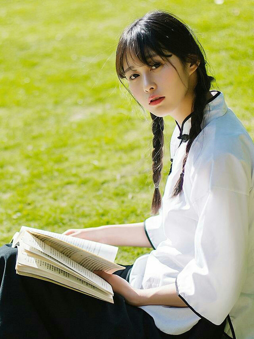 战术锁链与亚洲磐石，马竞如何依靠富安健洋实现对皇马的完美压制