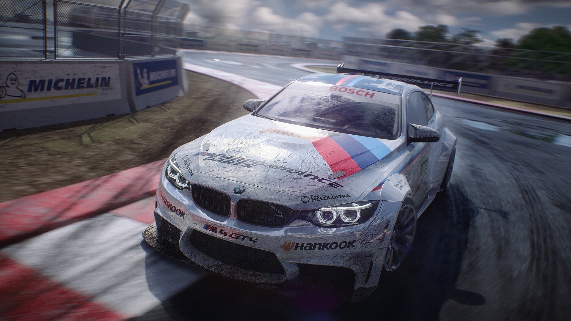 骑士狂潮席卷撕裂之城，浓眉擎天一柱定乾坤