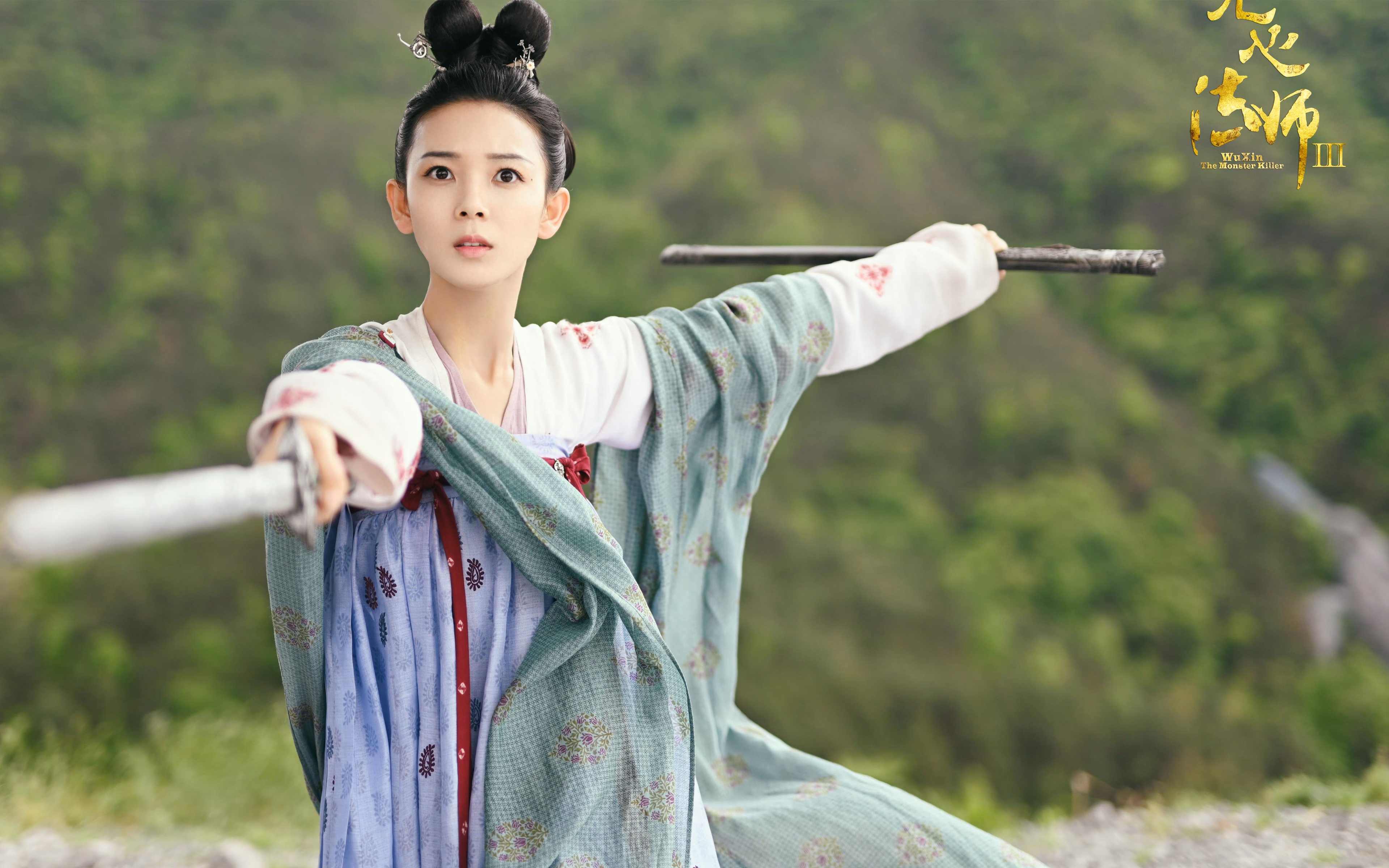 拉什福德主宰比赛，澳大利亚制霸葡萄牙，绿茵场上的双线辉煌