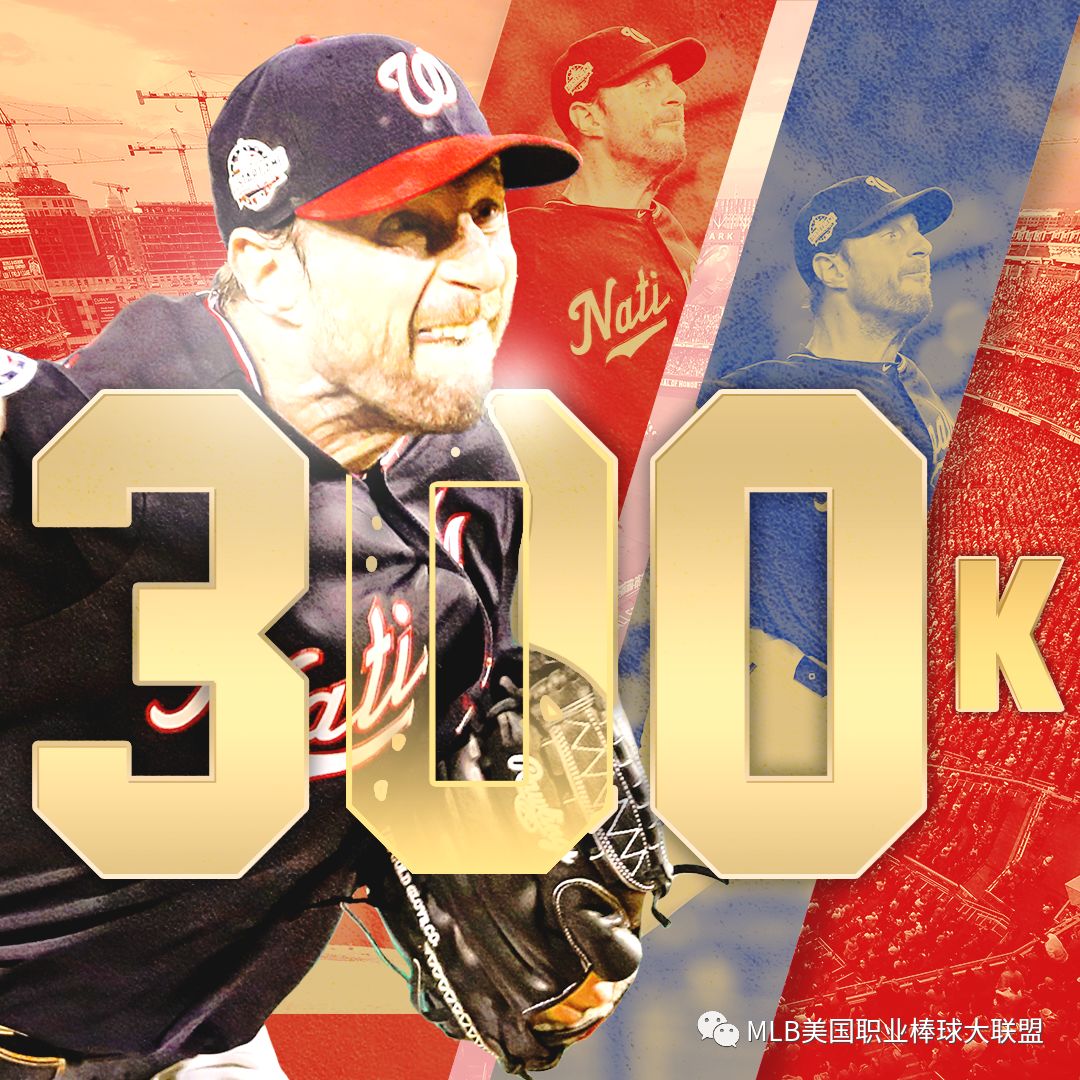 托尼关键战不手软，希腊生死战取胜加纳