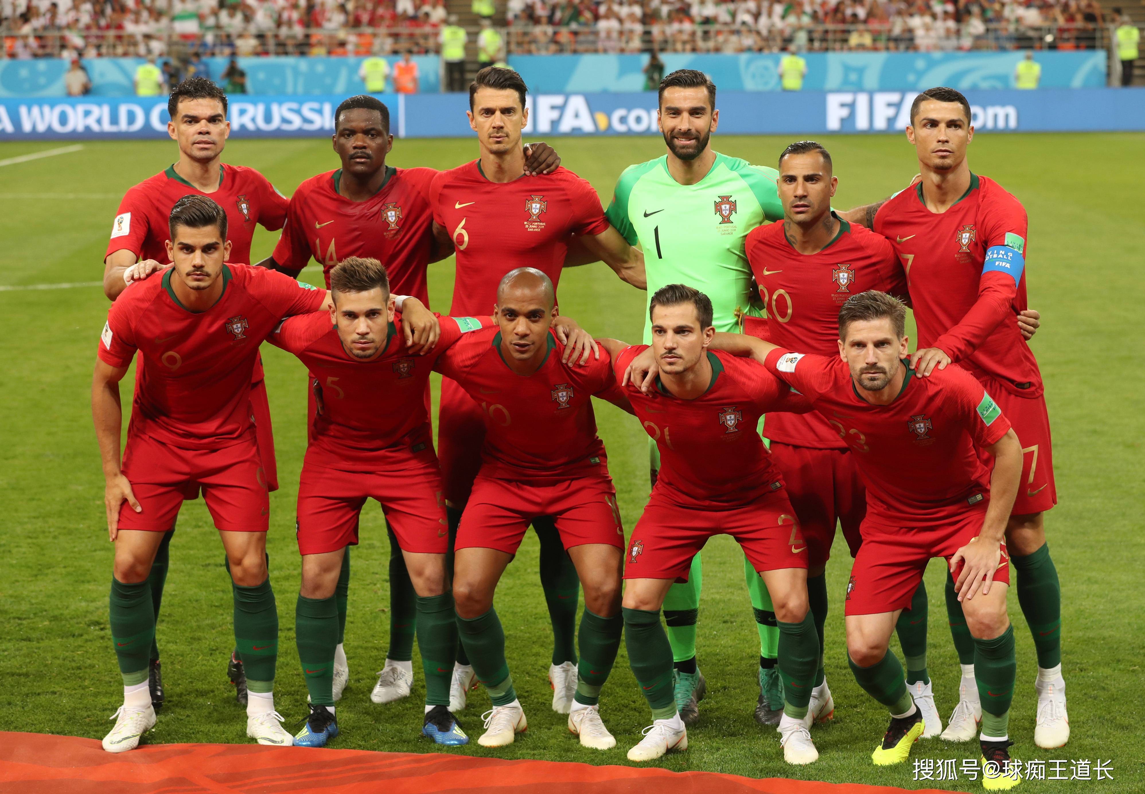 托尼关键战不手软，希腊生死战取胜加纳