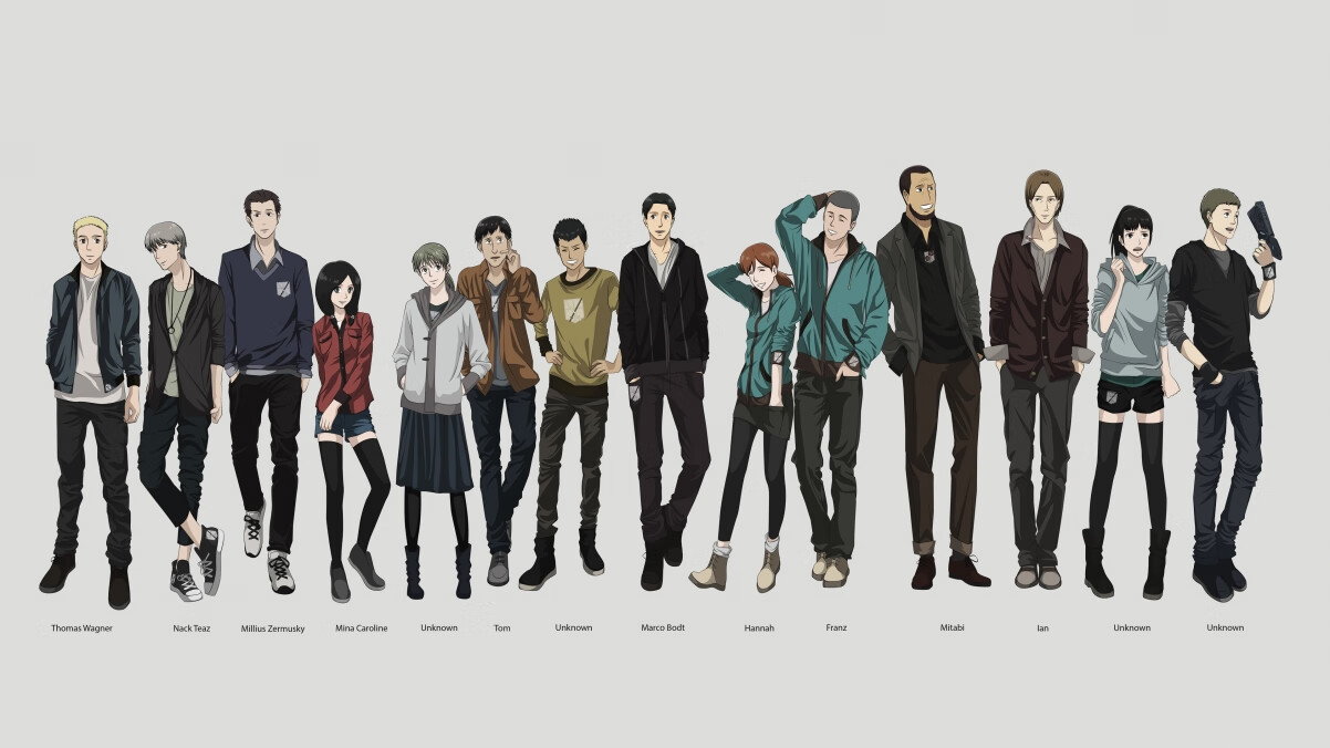 隐形成长与显性胜利,从卡塞米罗与乌克兰大胜看足球的两种智慧