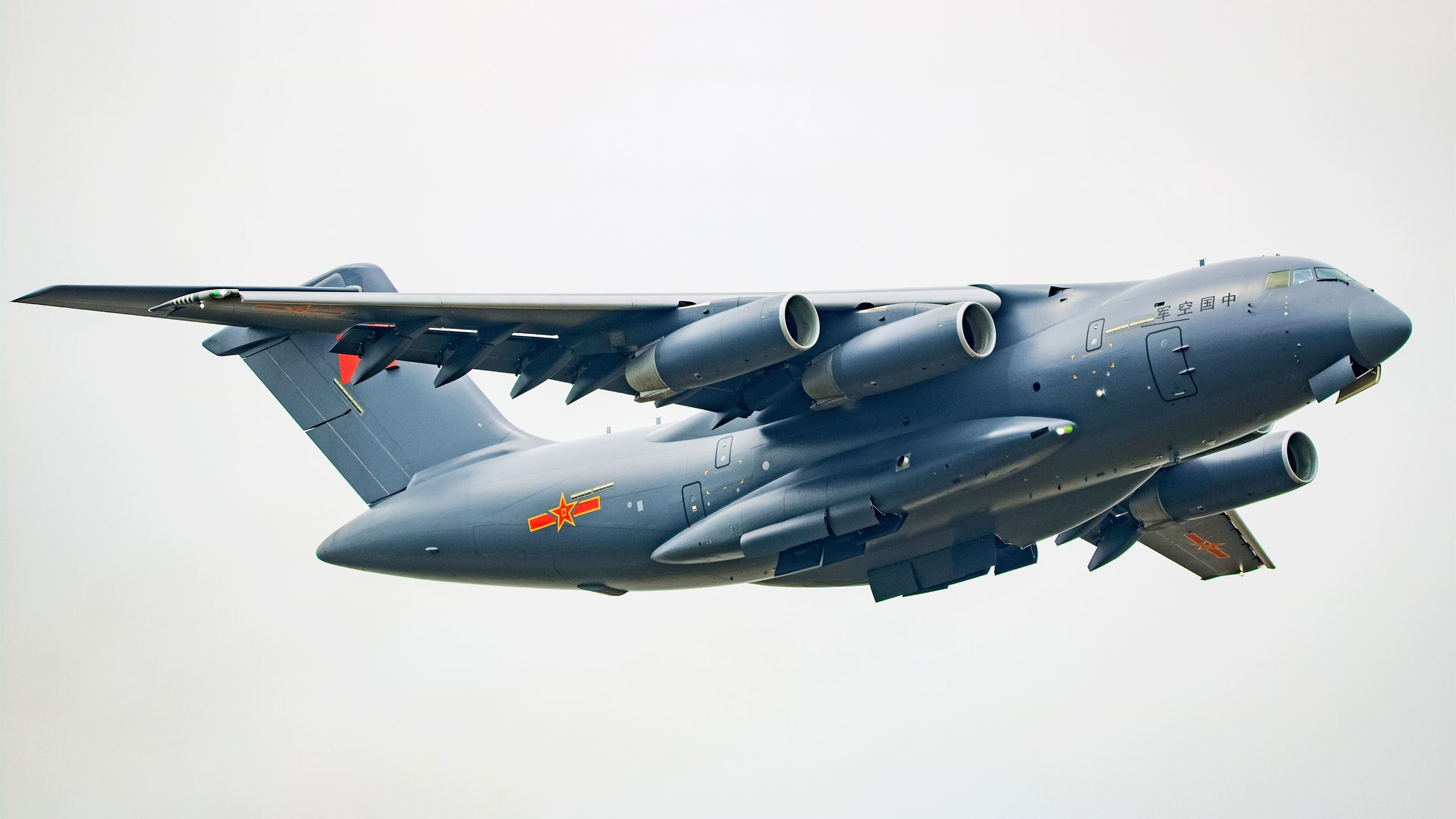 神来之笔!布伦森成为决胜胜负手,深圳队掀翻快船内幕解析