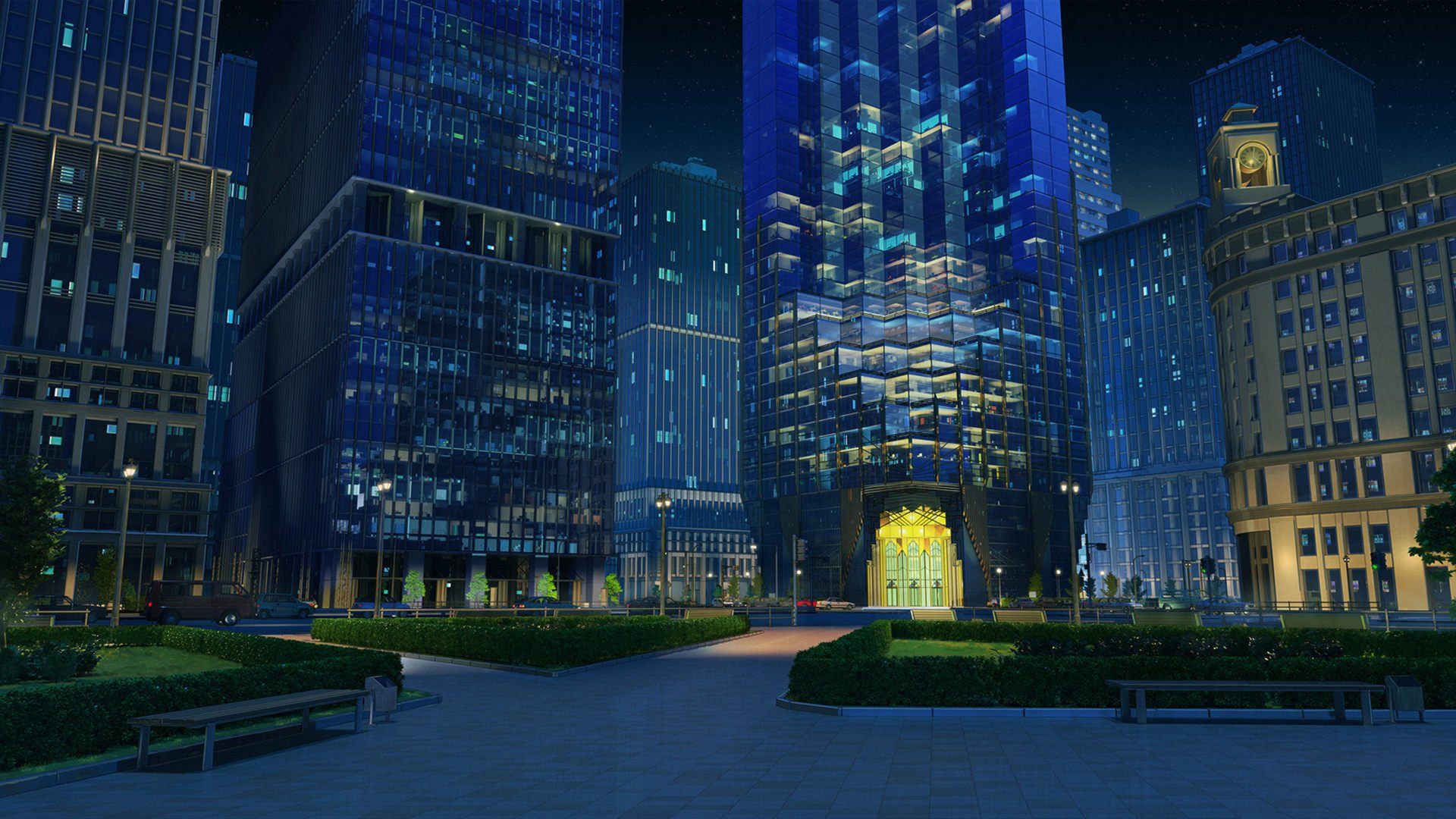 争议中绽放,阿圭罗背负的,远不止一场比赛的胜负