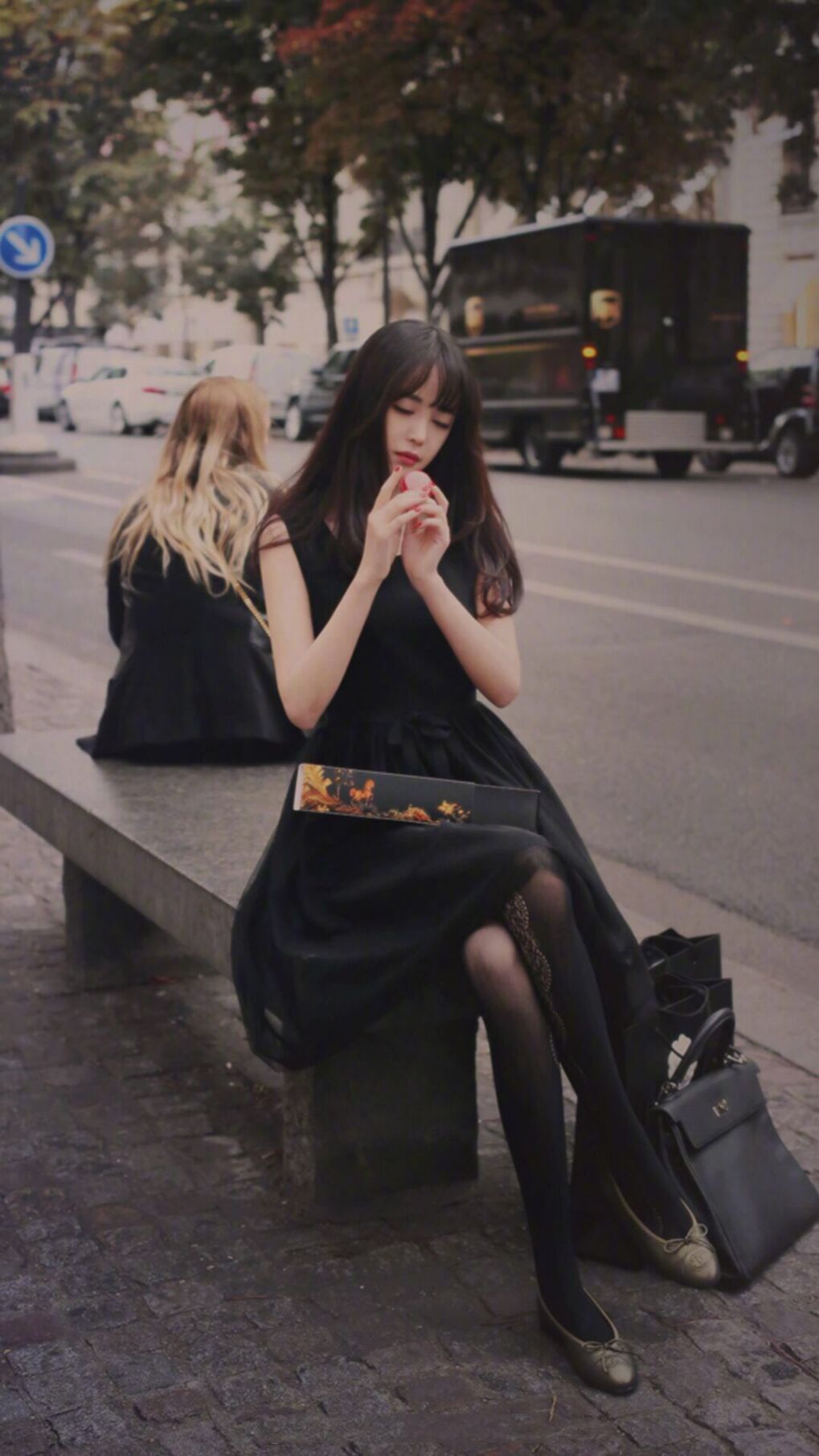 逆袭之夜,新西兰的巨人杀手与关键先生赖斯