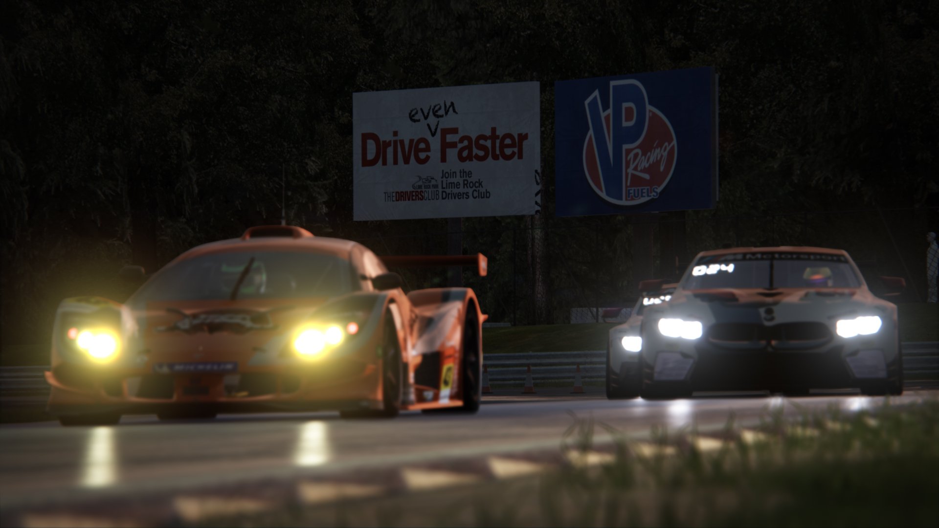 火力全开!班凯罗统治赛场,上海队连续得分狂潮彻底压制雄鹿