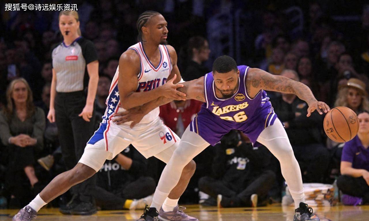 山西队节奏掌控76人,克莱关键进球定乾坤 山西队节奏掌控76人,克莱关键进球定乾坤