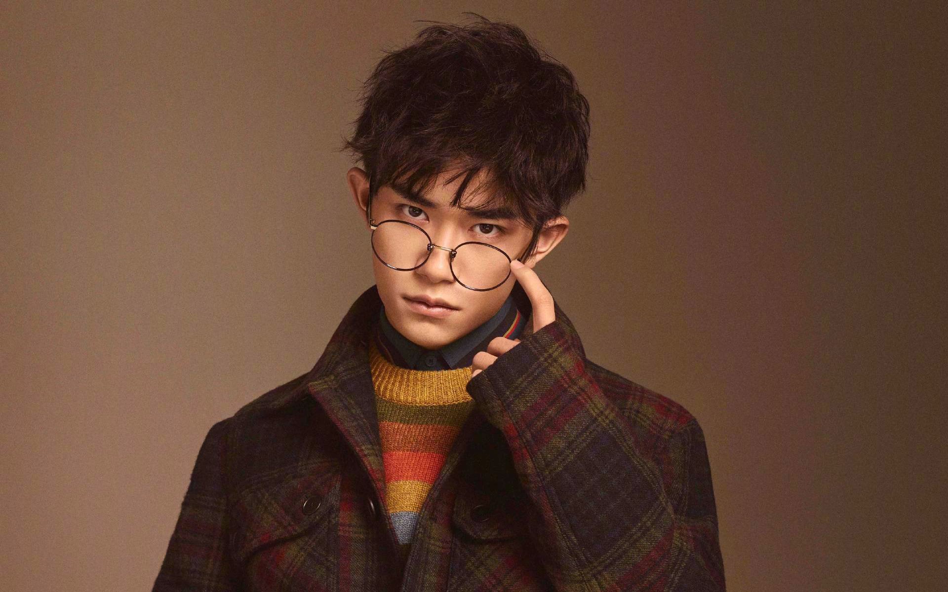 西决生死战之夜，弗拉霍维奇的全场焦点时刻