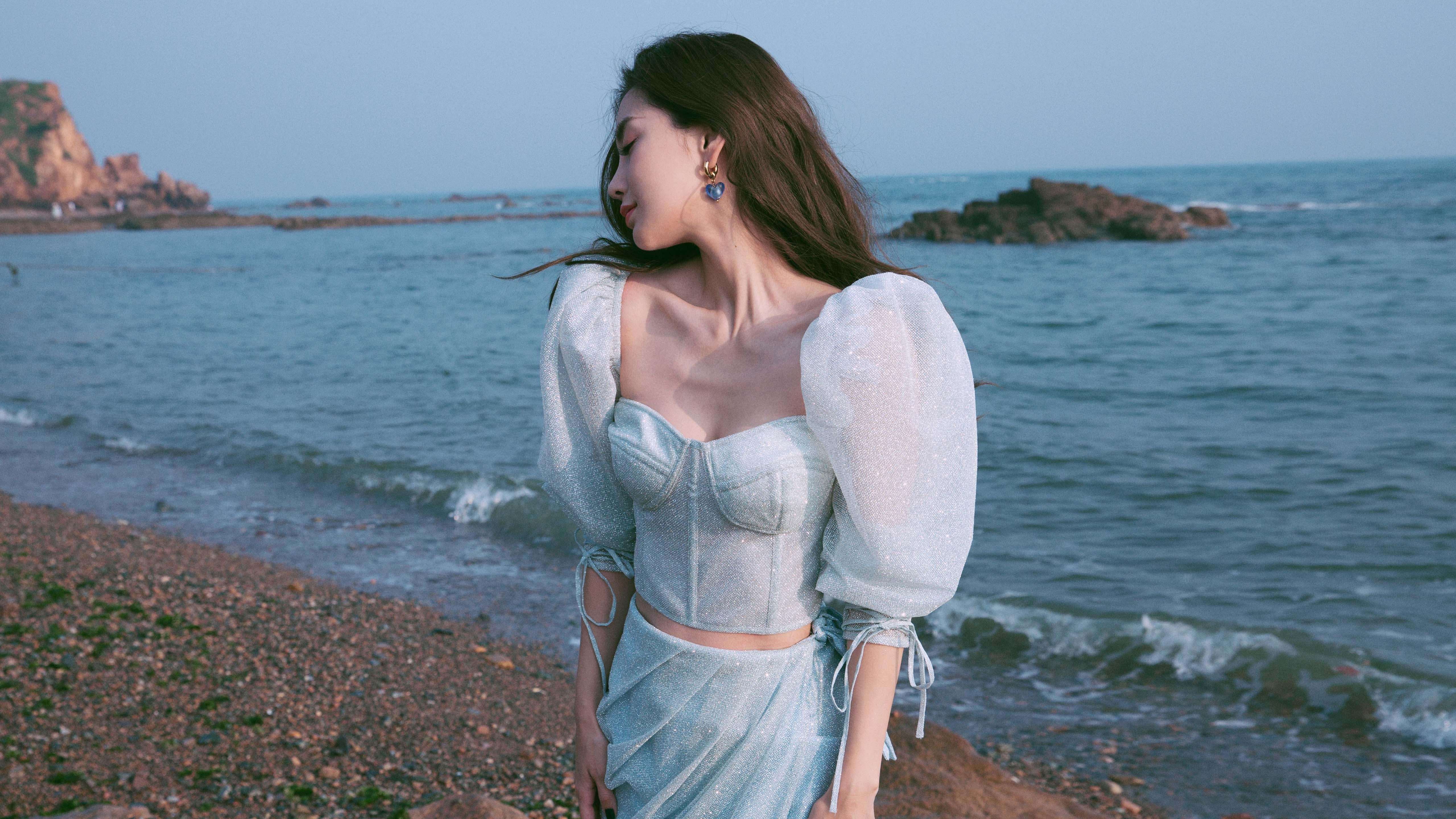 终场哨响前的寂静,马丁内利一锤定音,阿森纳惊险登顶