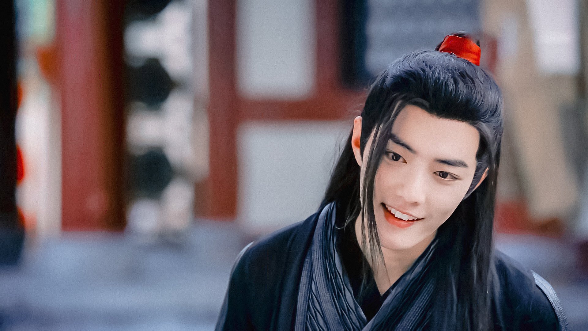 苏亚雷斯的统治力,NBA季后赛之夜悬念早逝