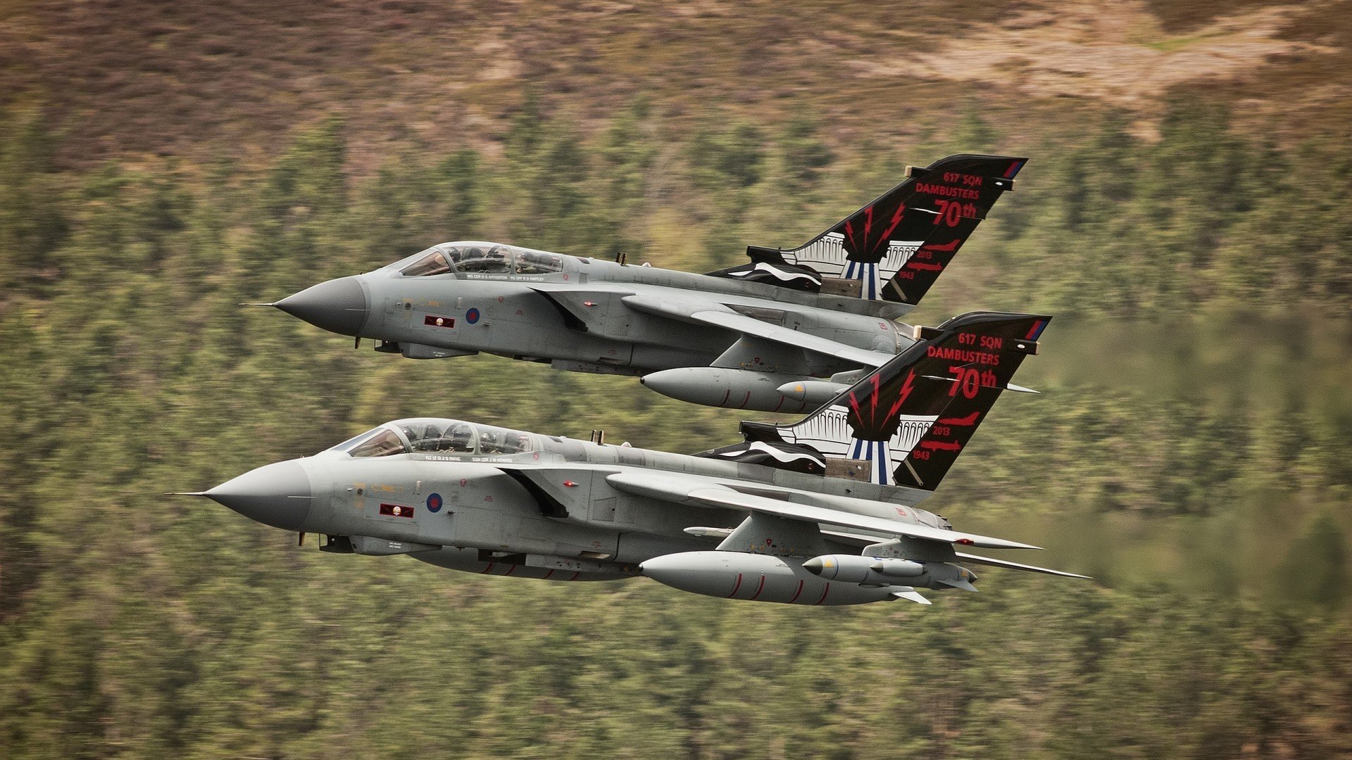 绝境双星!孙兴慜超神双响救主,葡萄牙争议绝杀阿根廷