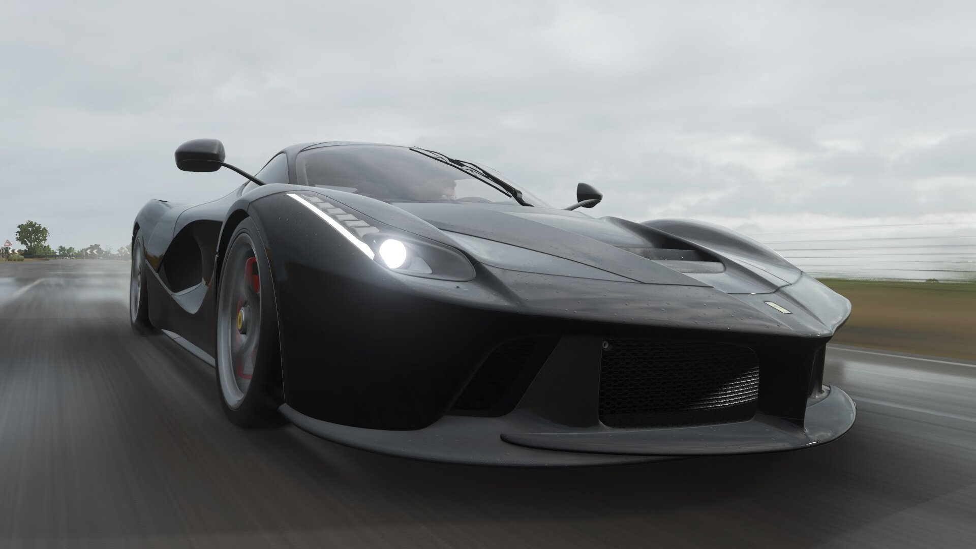 伊萨克末节狂飙19分，巴西导演逆转大戏带走摩纳哥