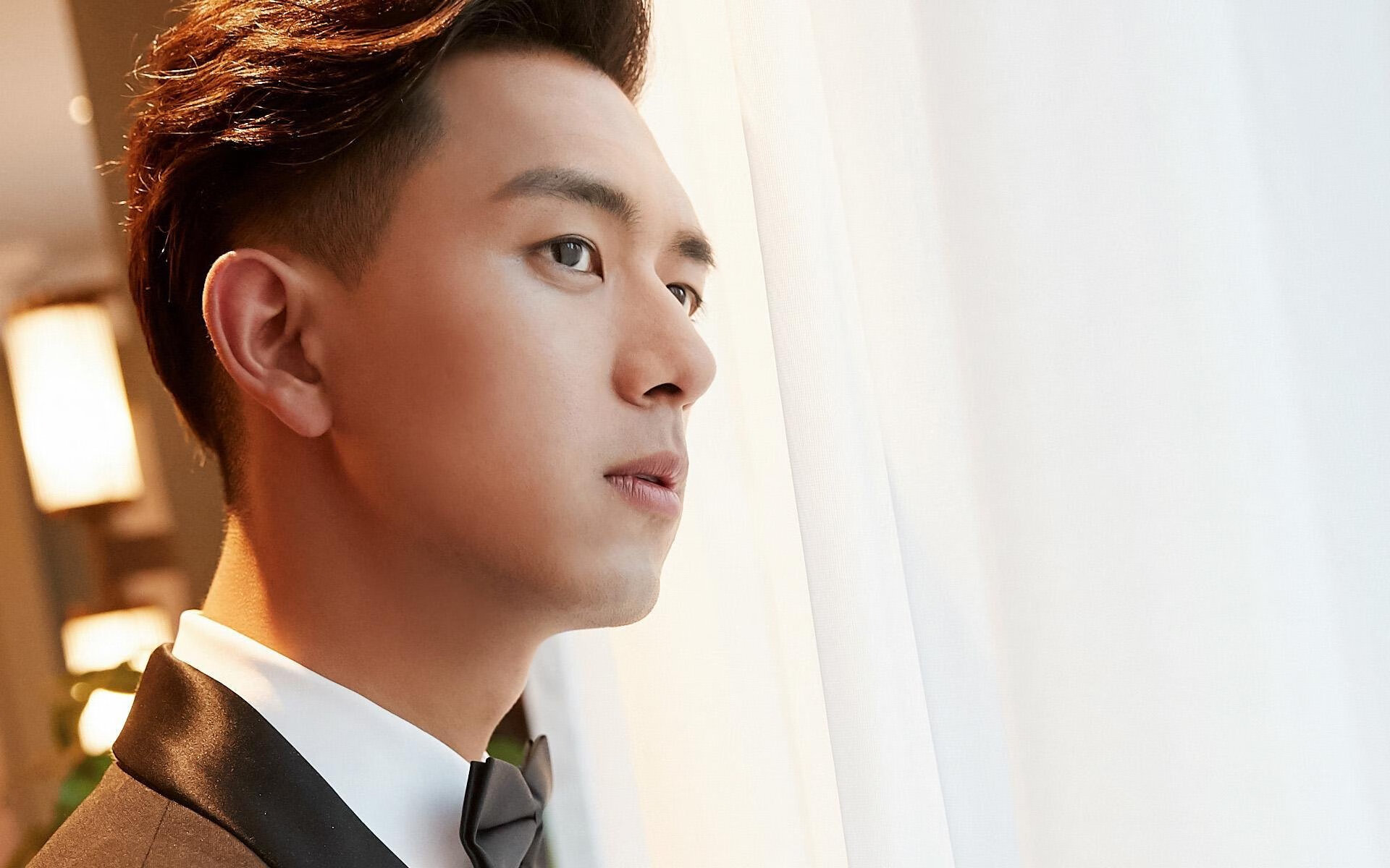 年度焦点之战,尼克斯力克国王,书写篮球传奇