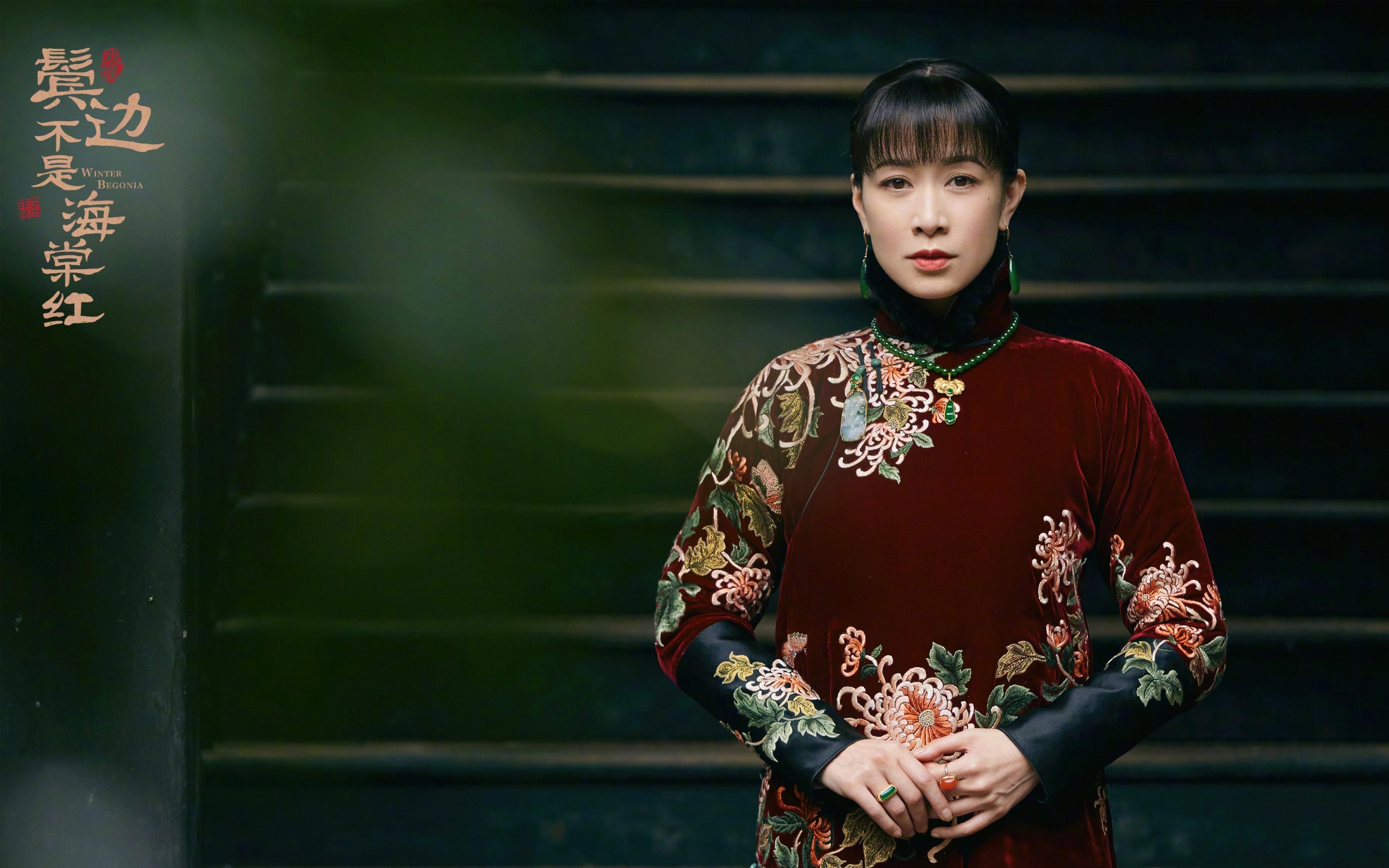 逆转狂潮与神扑之夜,当勒沃库森翻盘奥地利,奥纳纳点燃赛场