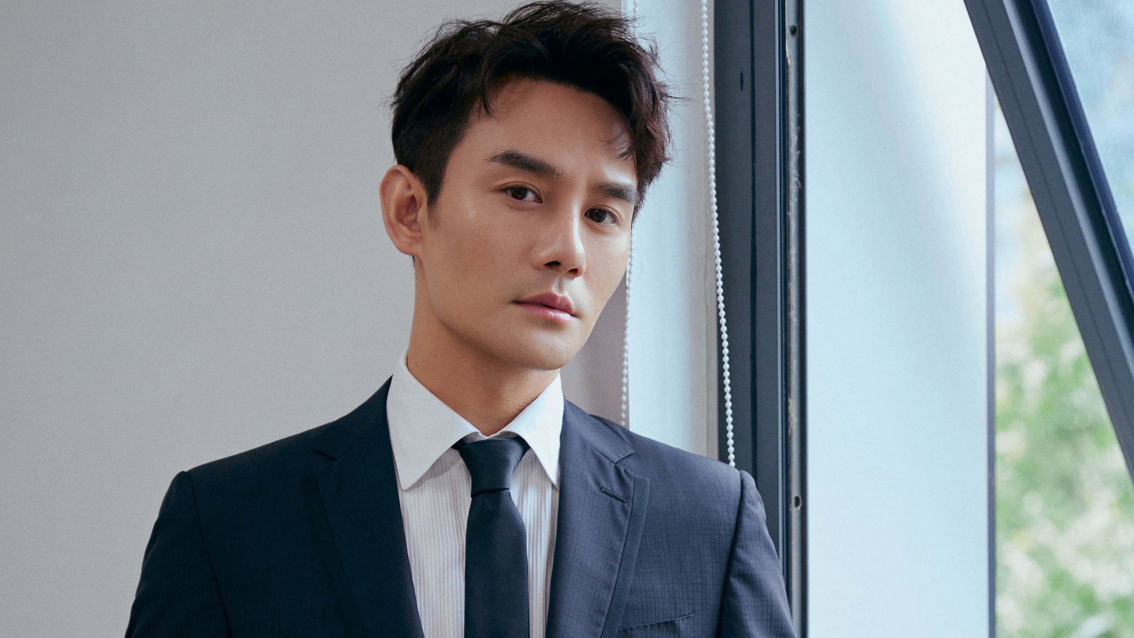 移动要塞，当恩比德掀起攻防转换的狂澜，篮球进化进入新次元