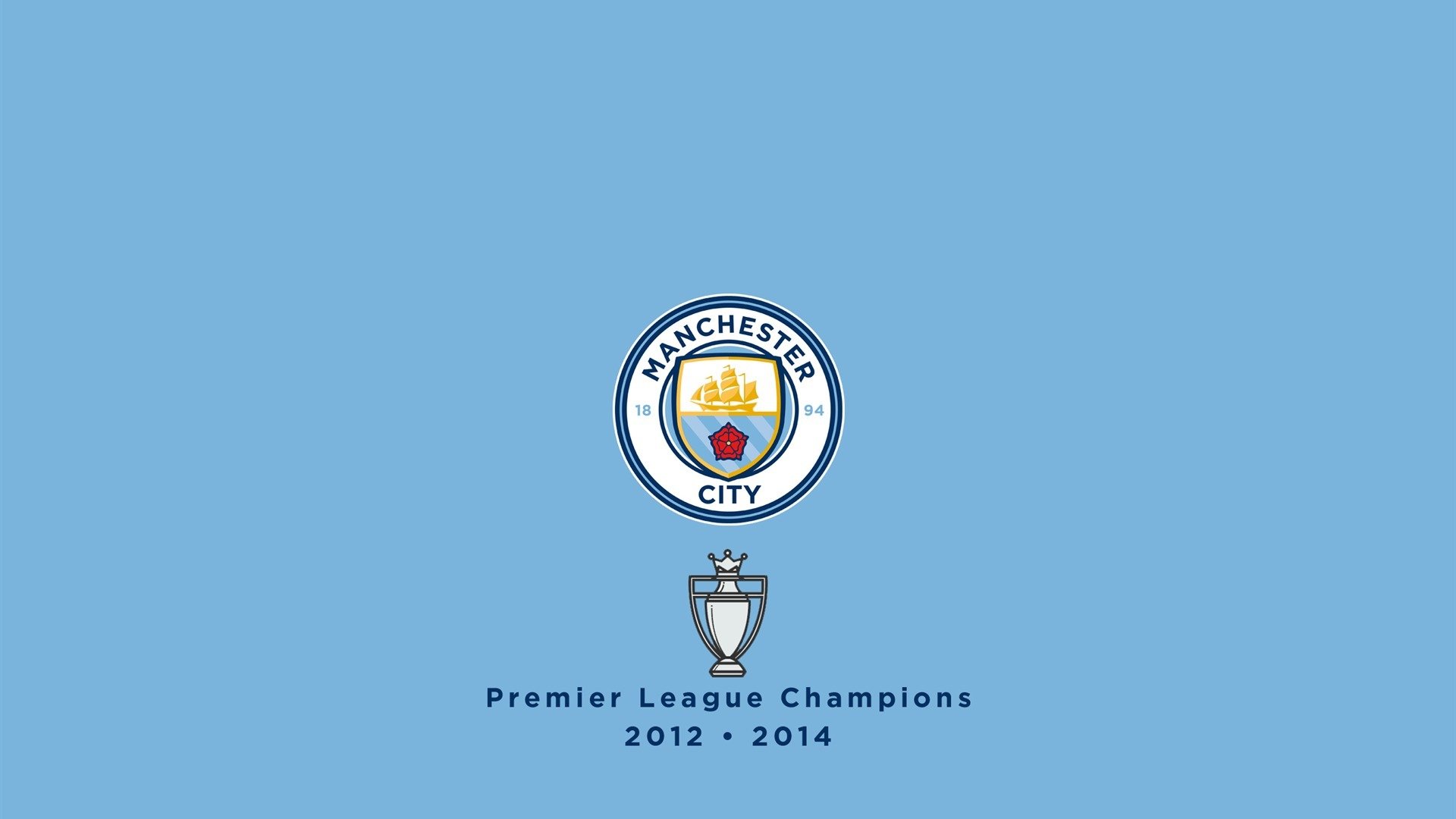 塞维利亚欧冠掀翻那不勒斯,维尼修斯关键先生闪耀全场