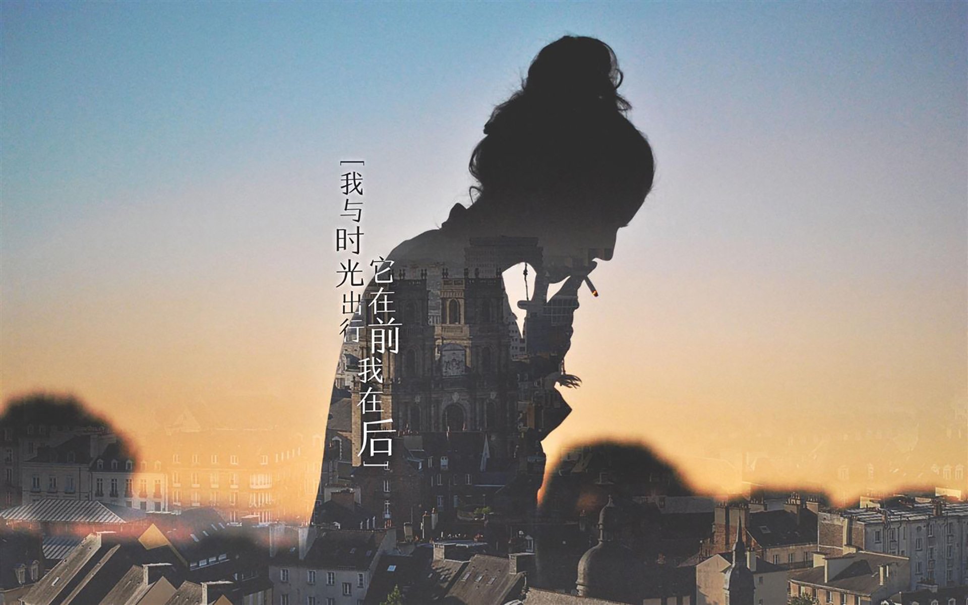 洪都拉斯碾压美国,卡拉斯科刷新纪录,一场改写足球版图的小国奇迹