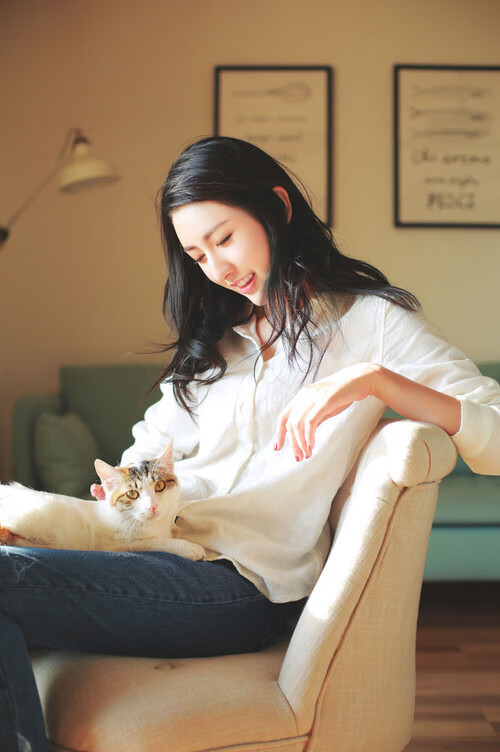 杜兰特统治级数据闪耀,广厦队生死战力克76人创奇迹