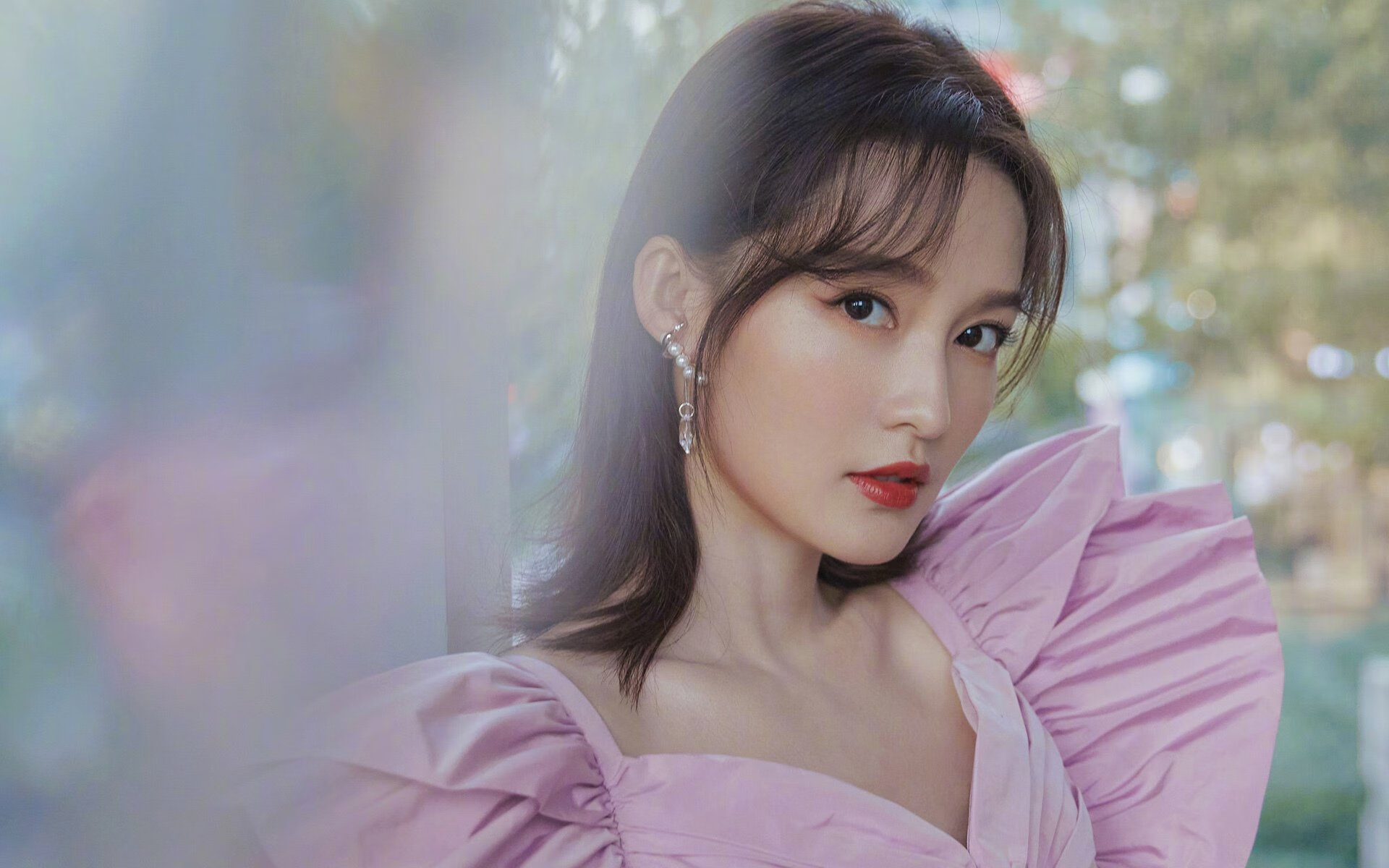 暴虐鹈鹕与年轻的核心，新疆队如何提前终结悬念