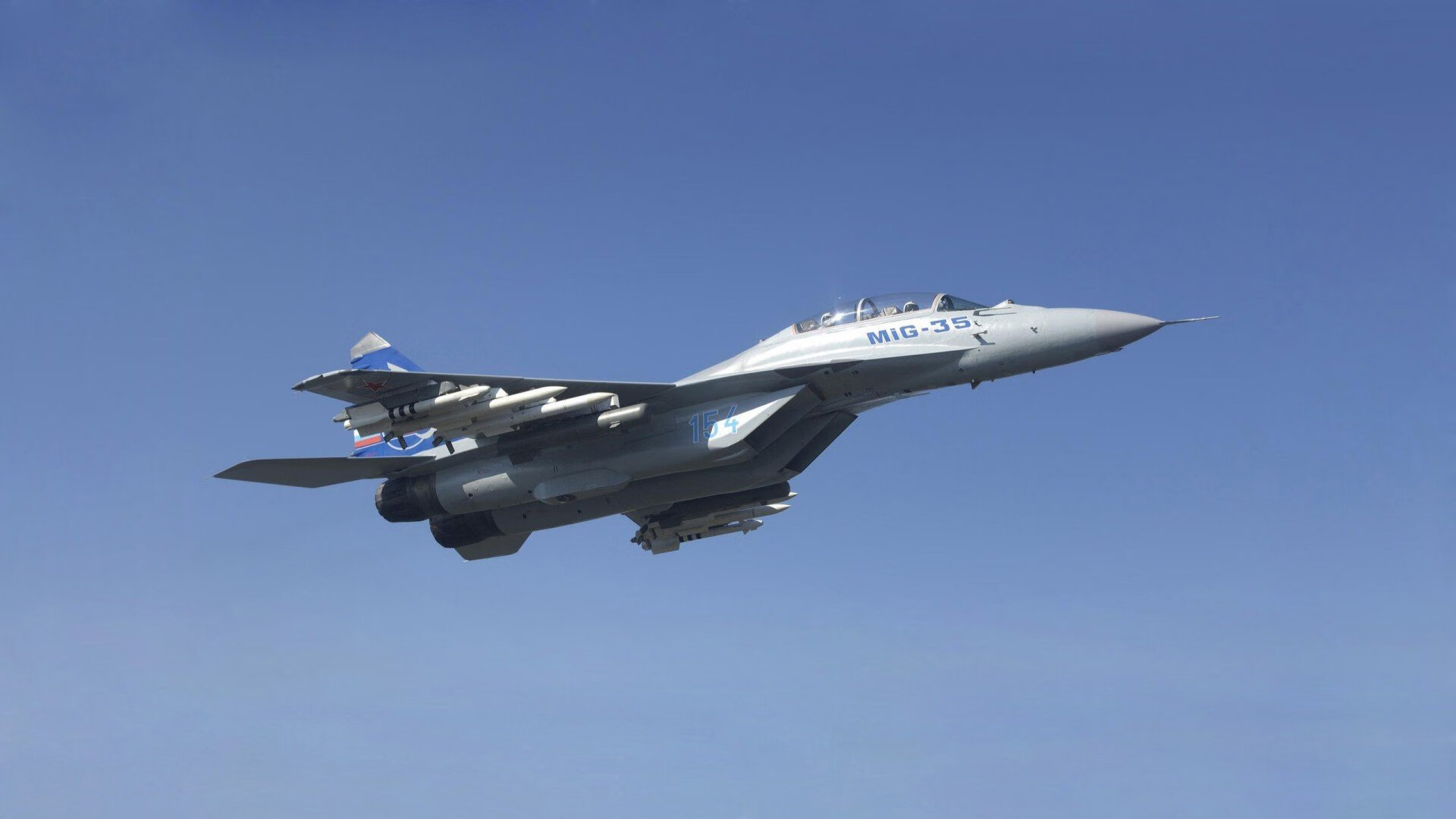 寒刃终遇春风暖,霍勒迪的救赎与新疆冰川下的沸血