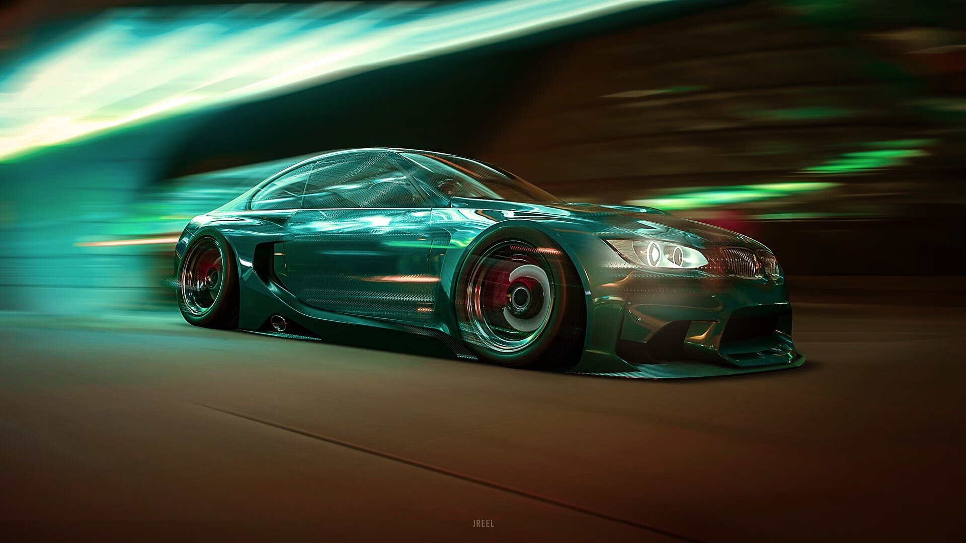 伦纳德完成自我救赎,森林狼掀翻湖人—NBA赛场上的双重震撼