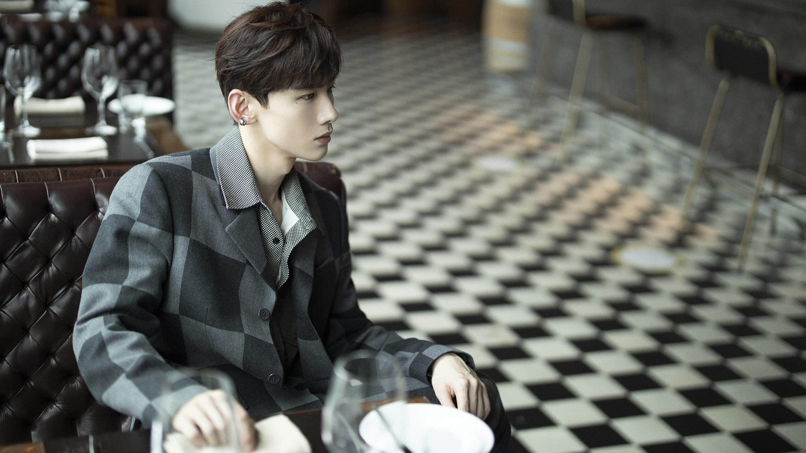 福登闪耀莱比锡，红牛碾压希腊