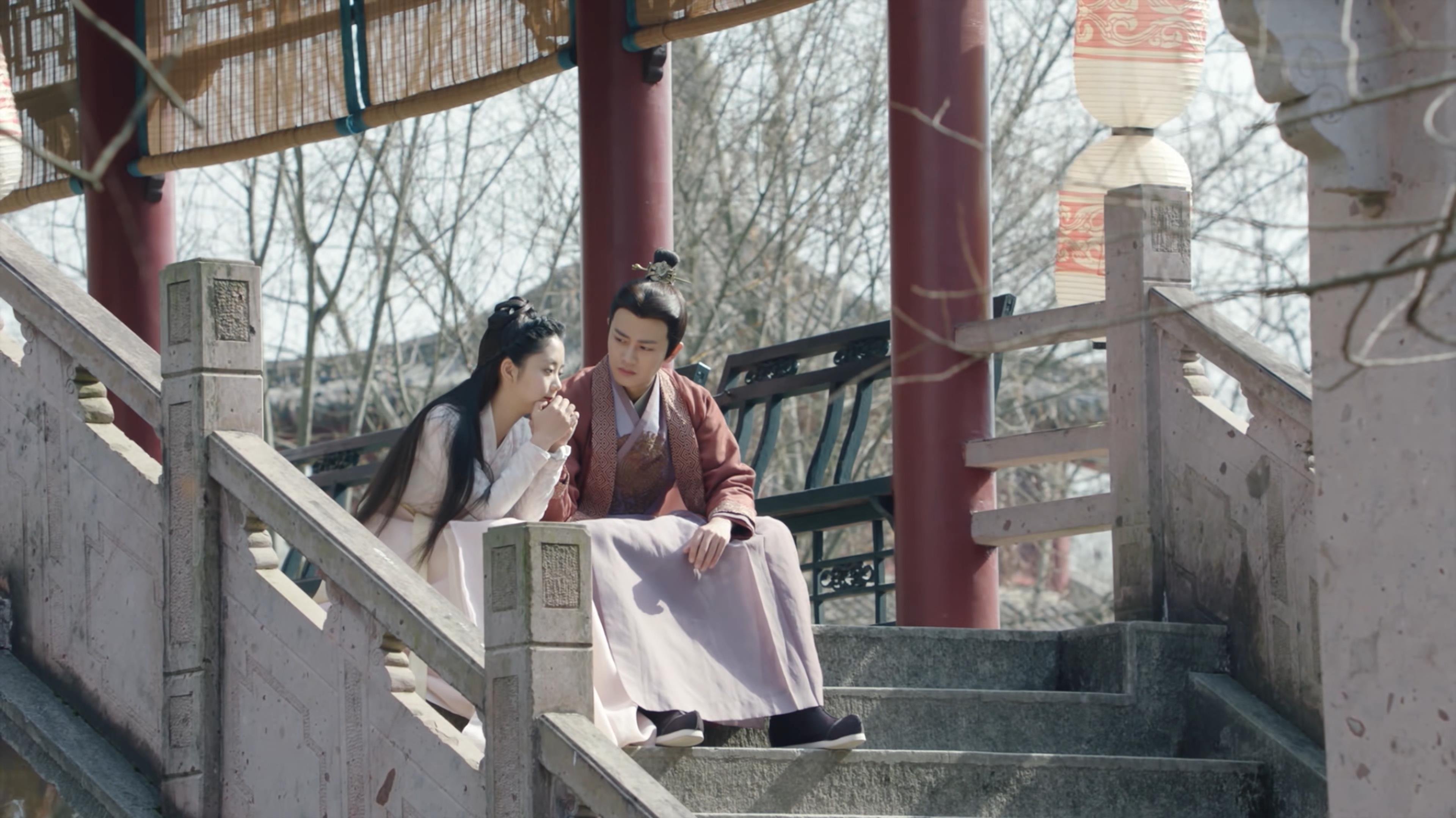 开云APP-绝境狂澜，贝恩关键节点连砍15分，鹈鹕逆转浙江取险胜