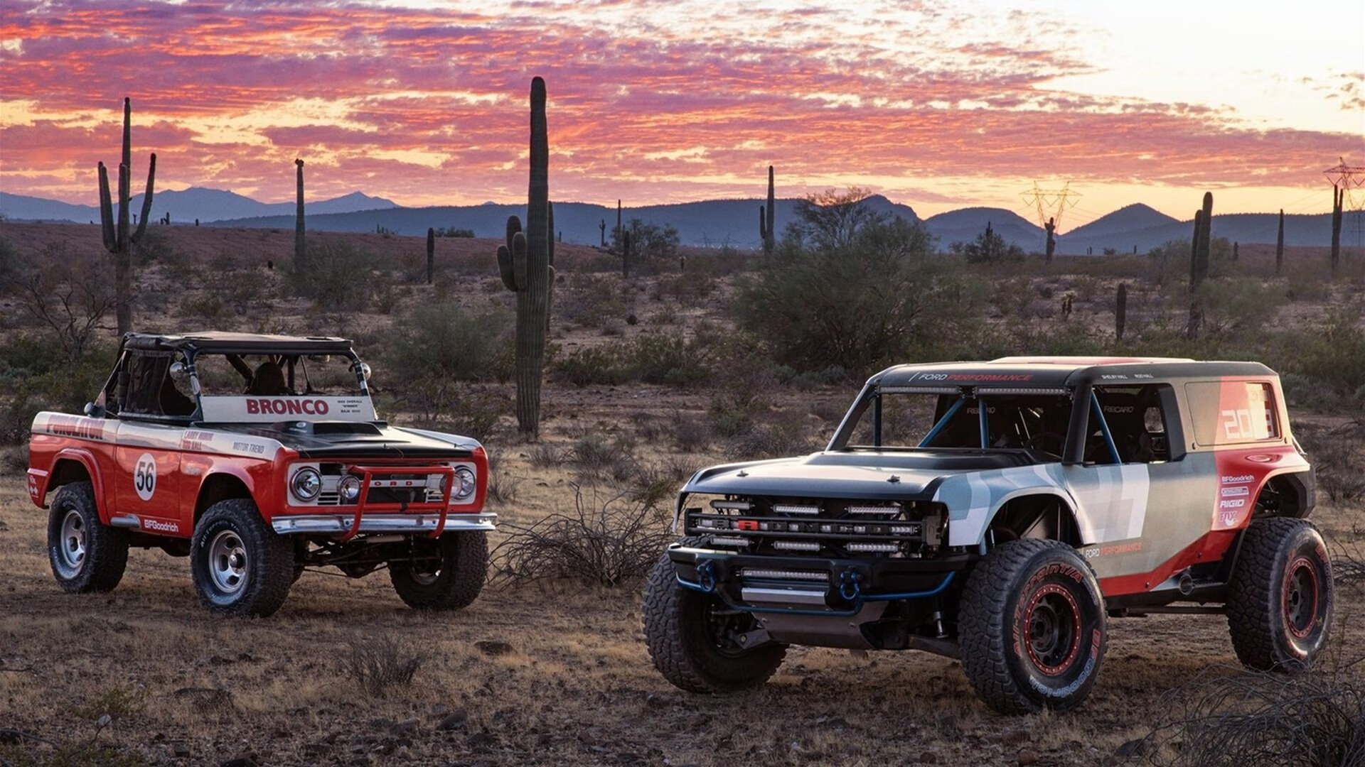 哥伦比亚攻势如潮击溃曼联，凯塞多抢七时刻独揽乾坤