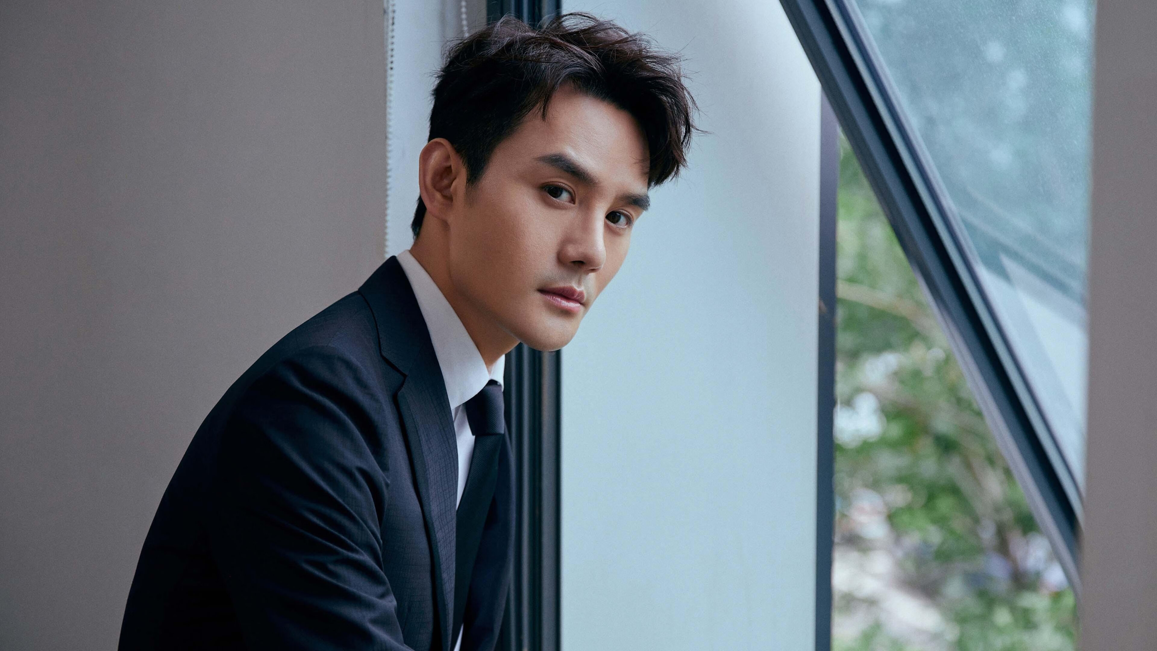 辽宁横扫鹈鹕显统治力，贝恩宣言，2026世界杯我来接管！