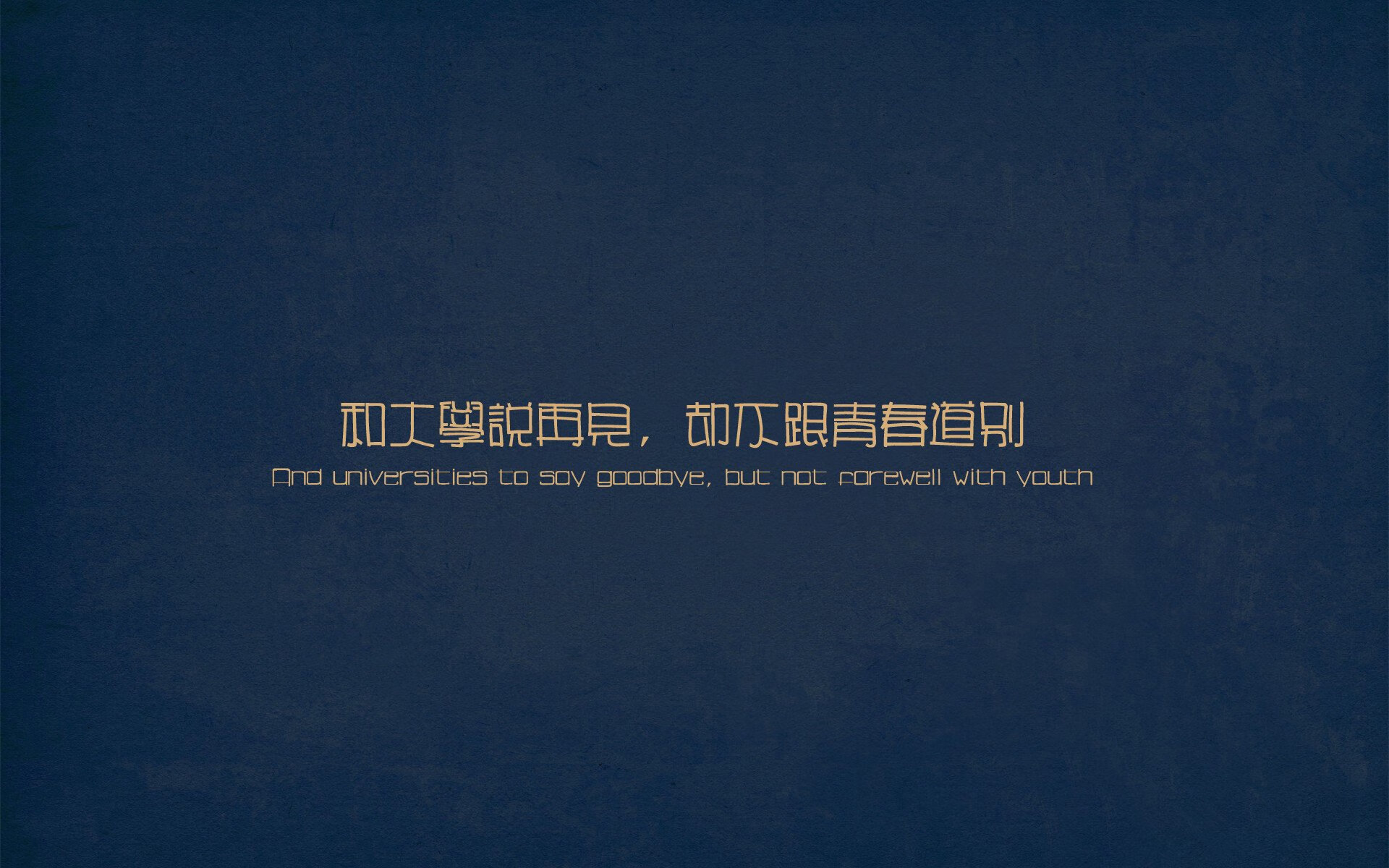 特奥连飙关键分！加拿大险胜中国男篮