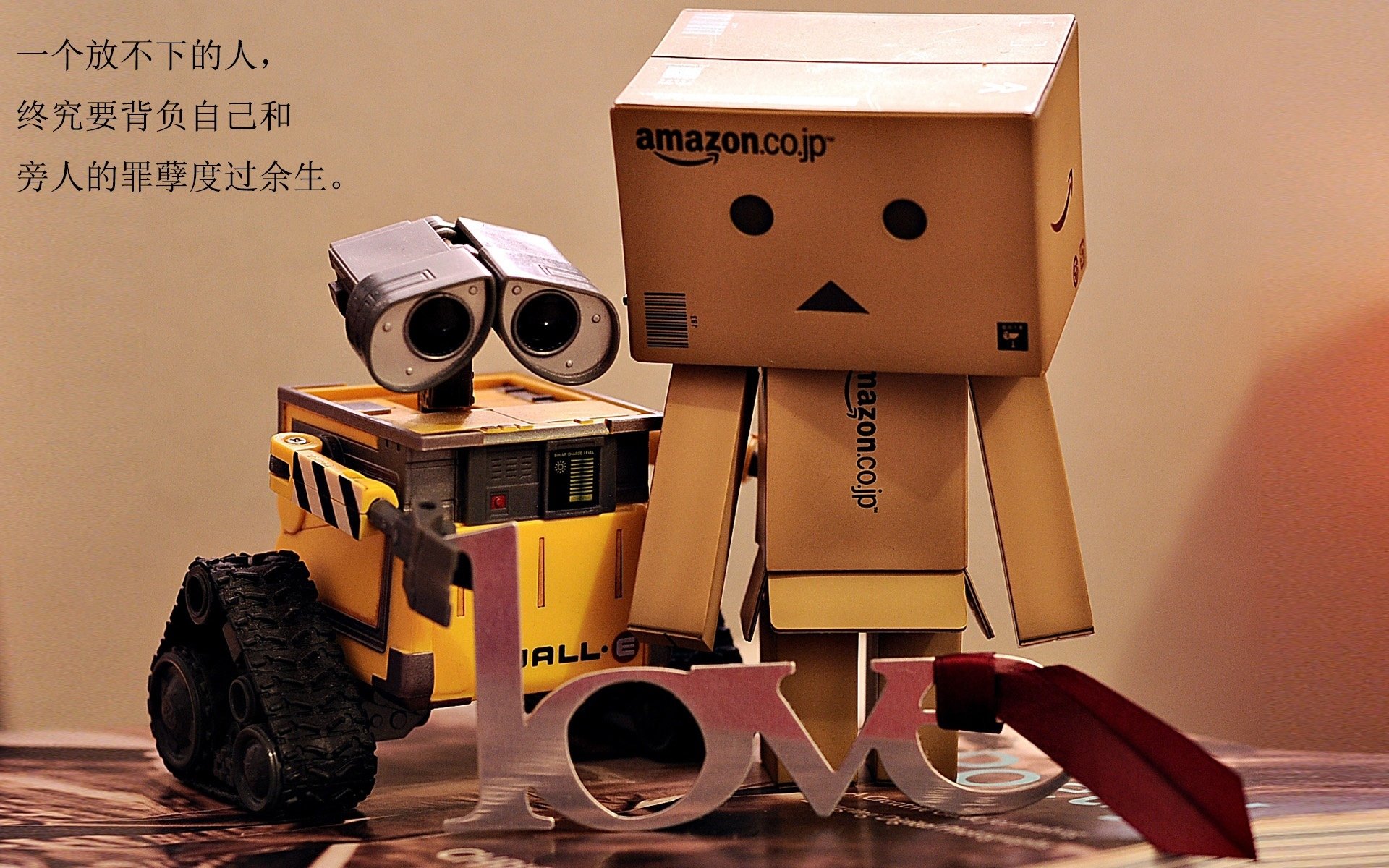 客座领袖，当字母哥的凝视成为快船的制胜密钥