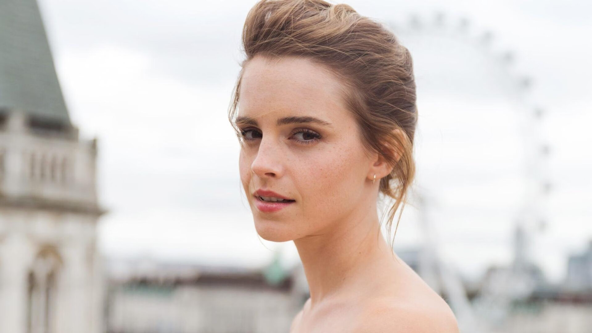 从神话到现实，厄德高与希腊战车的双重奏鸣曲