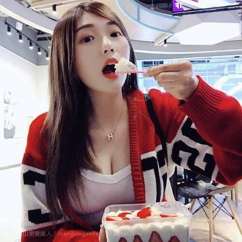 哈登无解，老鹰破局，超级巨星与现代战术的双重奏