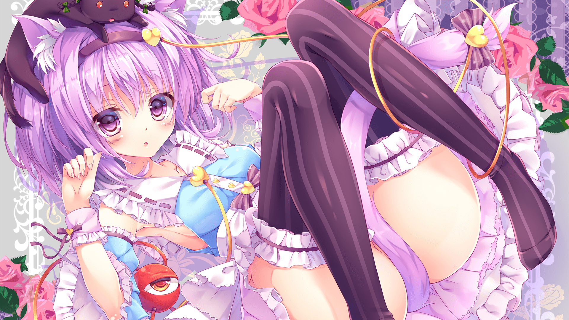 季后赛抢七之夜，罗德里的孤胆绝杀，如何铸成传奇？